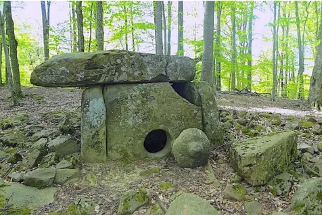 Фото Студия Лофт