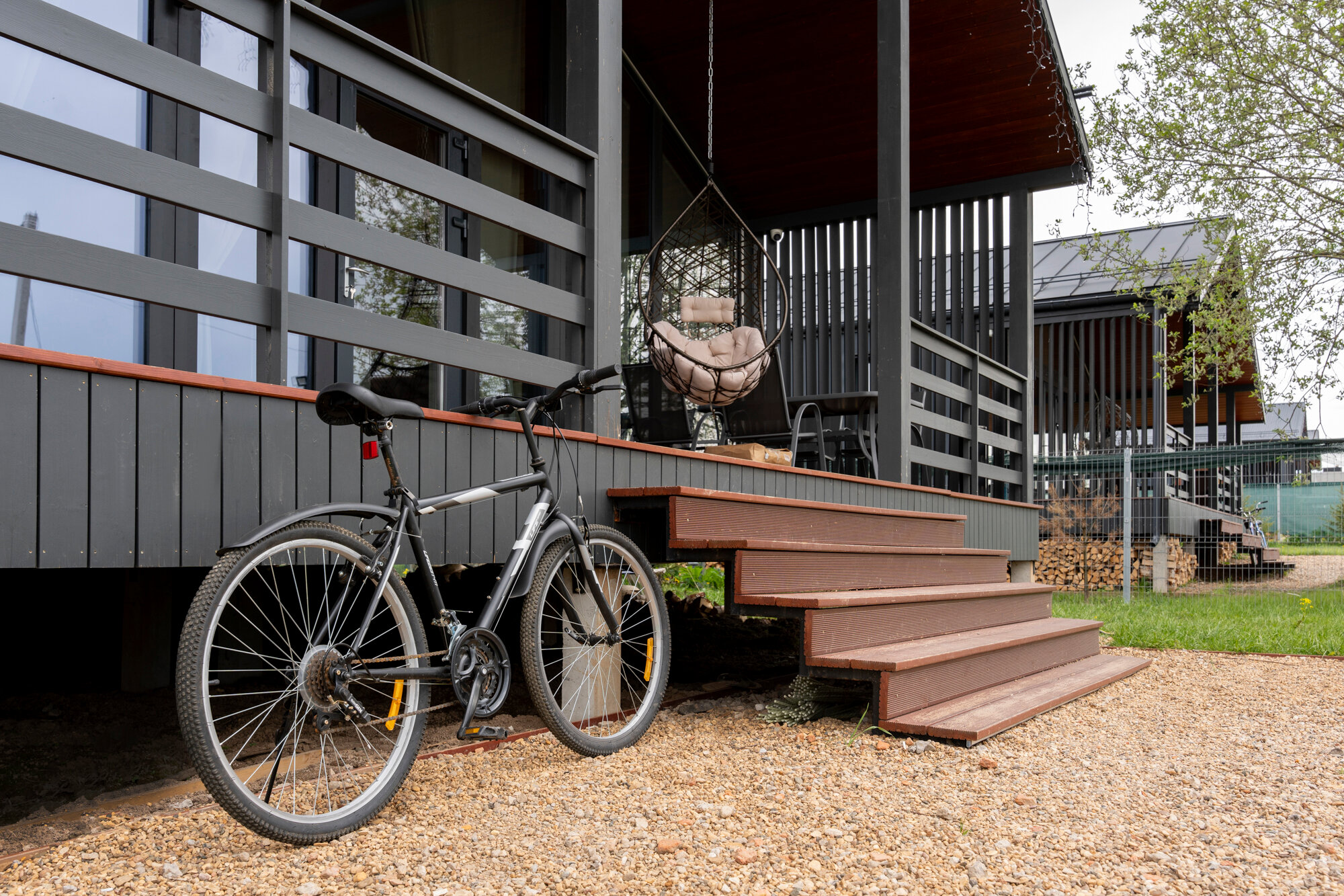 Фото Lucky Home Rent