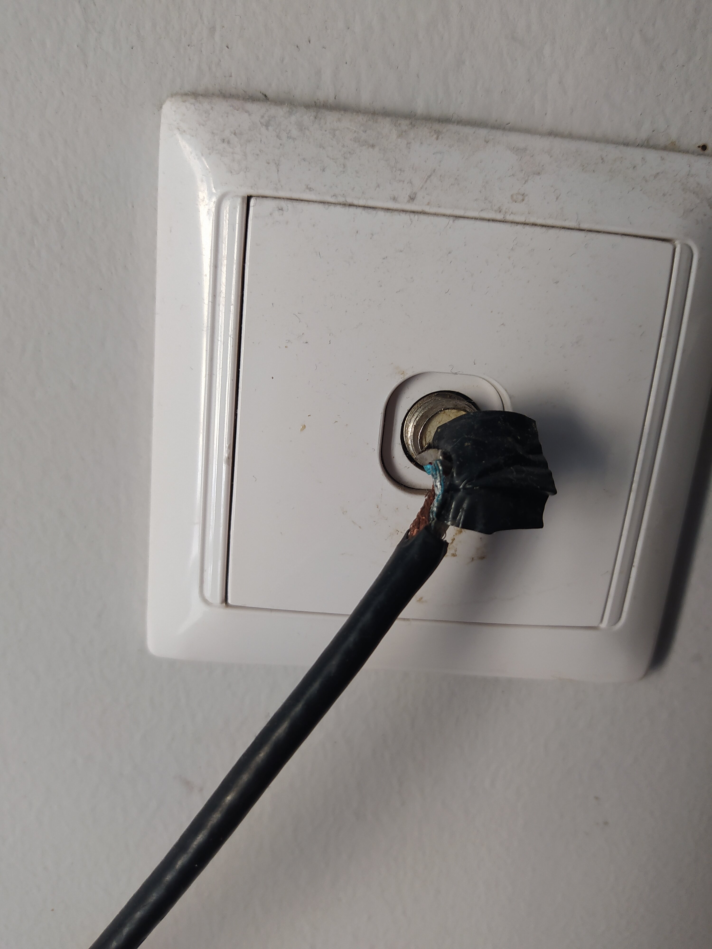 Фото Spbinn Marko