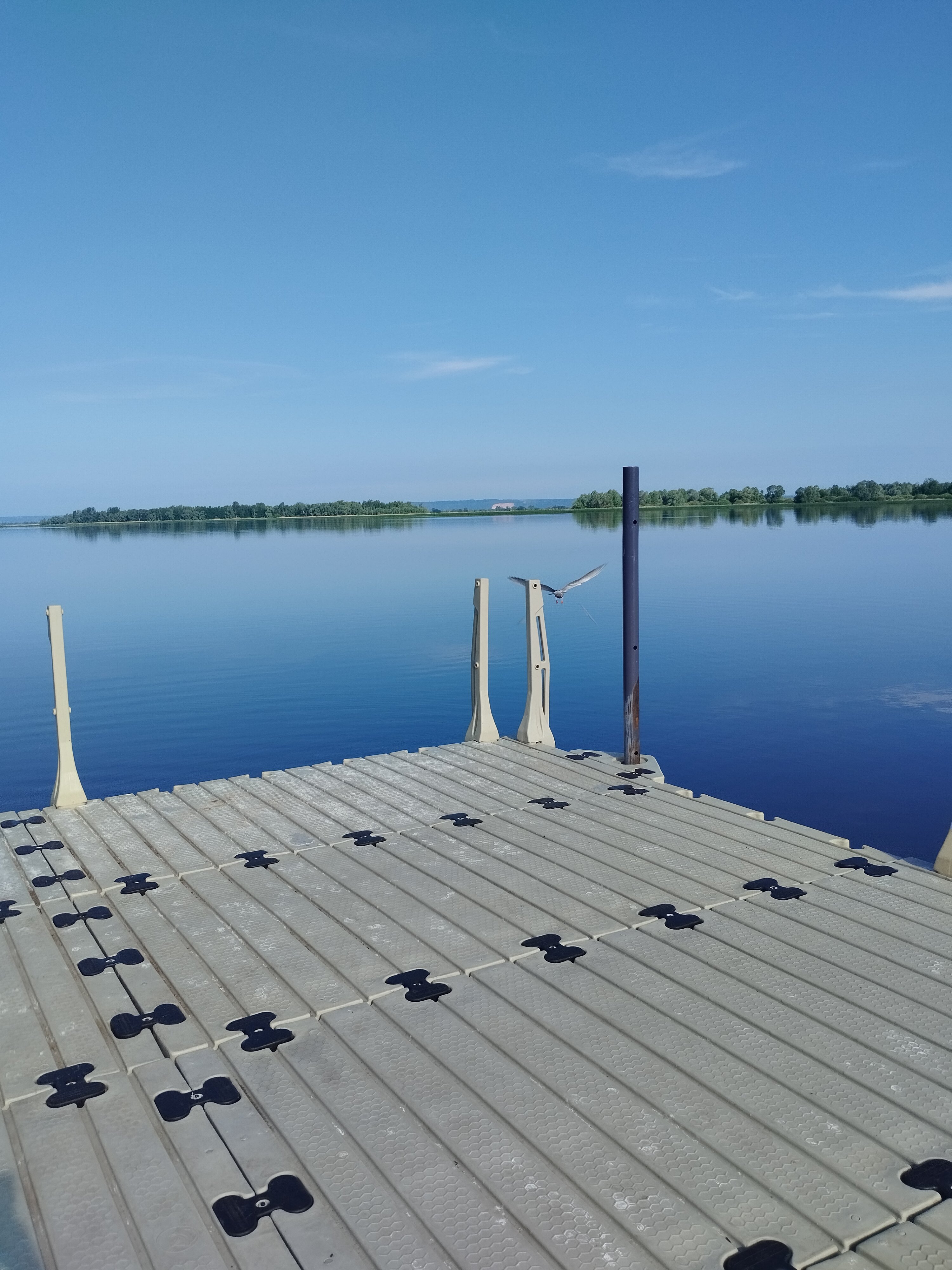 Фото Три Берега Болгар