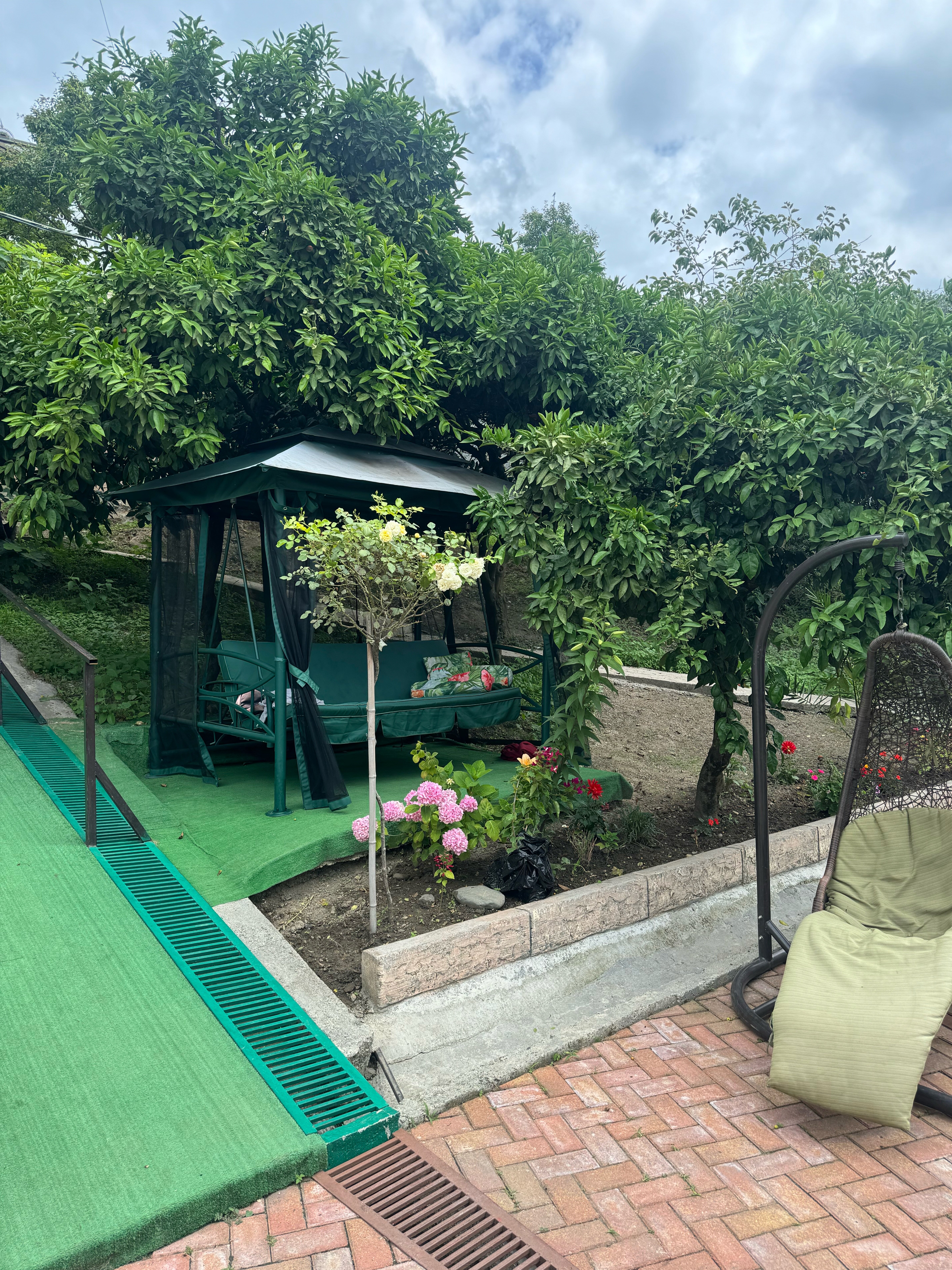 Фото Лазурный берег