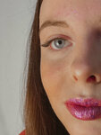 Bdkn (Tatarskaya Street, 20), beauty salon