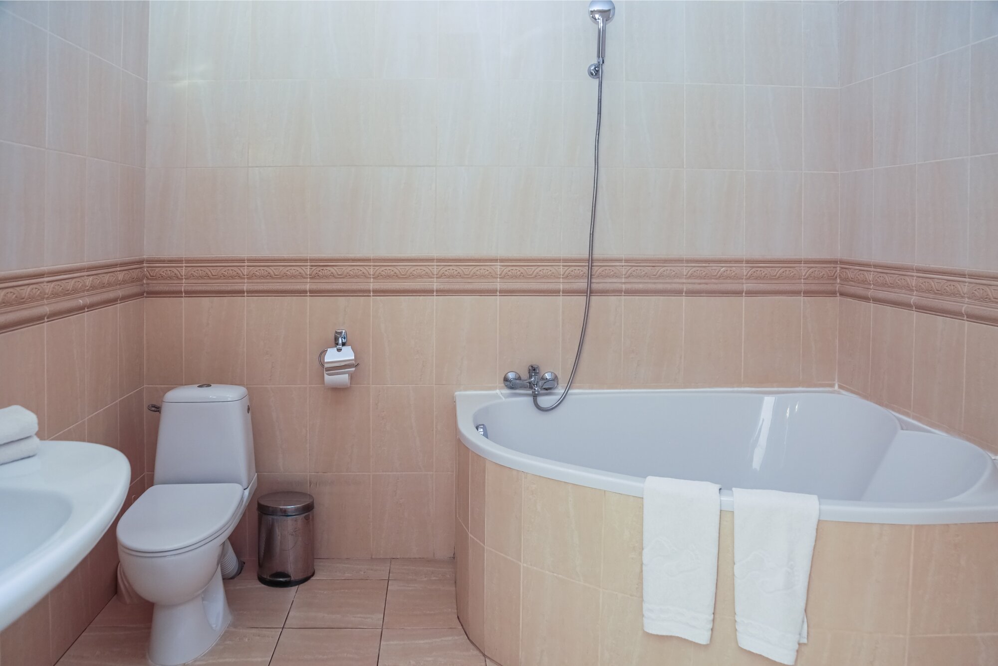 Фото Славянский альянс