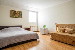 Иное жильё Вита