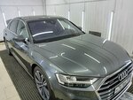Auto Studio Troick (Kaluzhskoye shosse, 41-y kilometr, 6), auto body repair