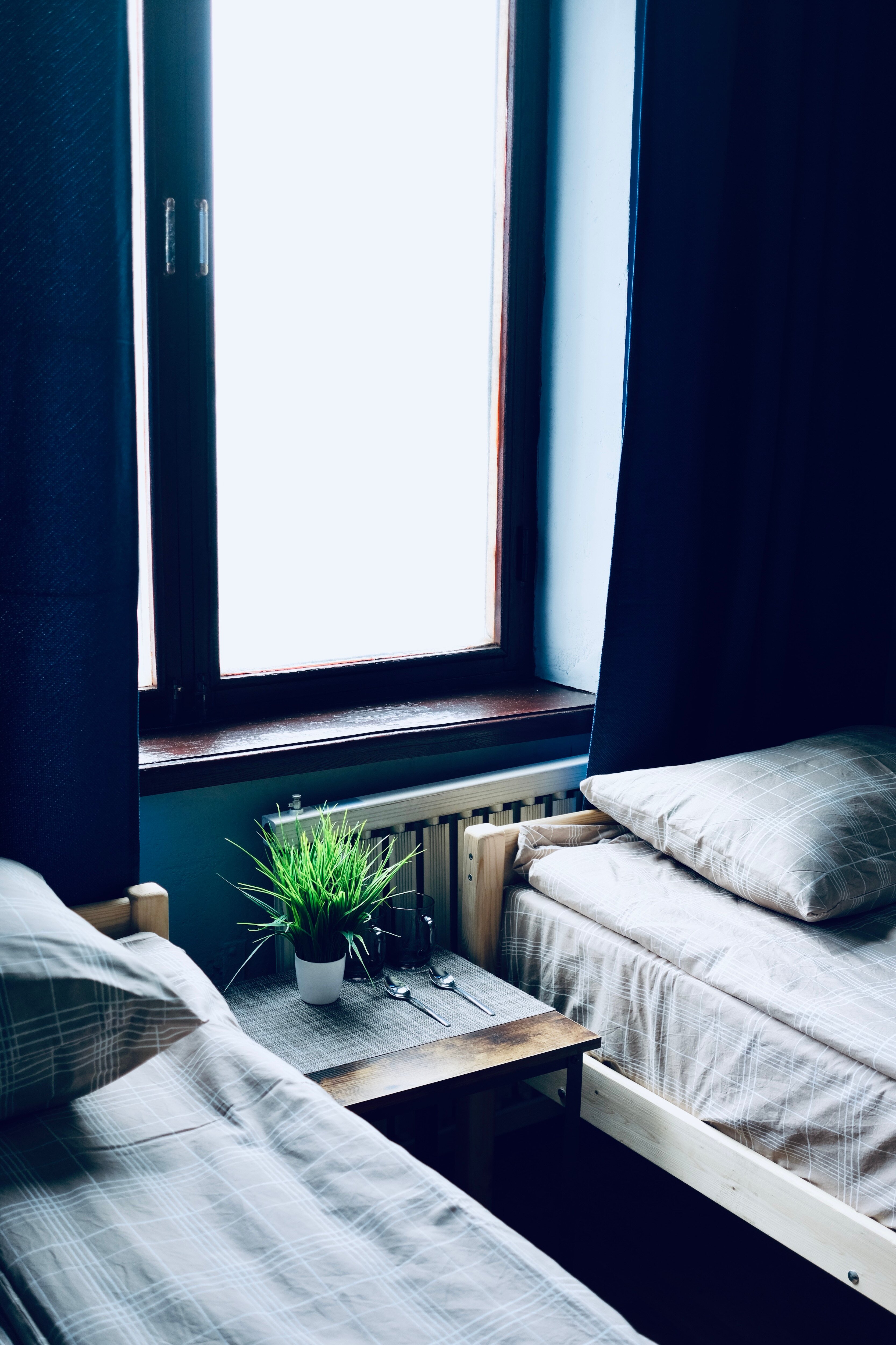 Фото My Room 143