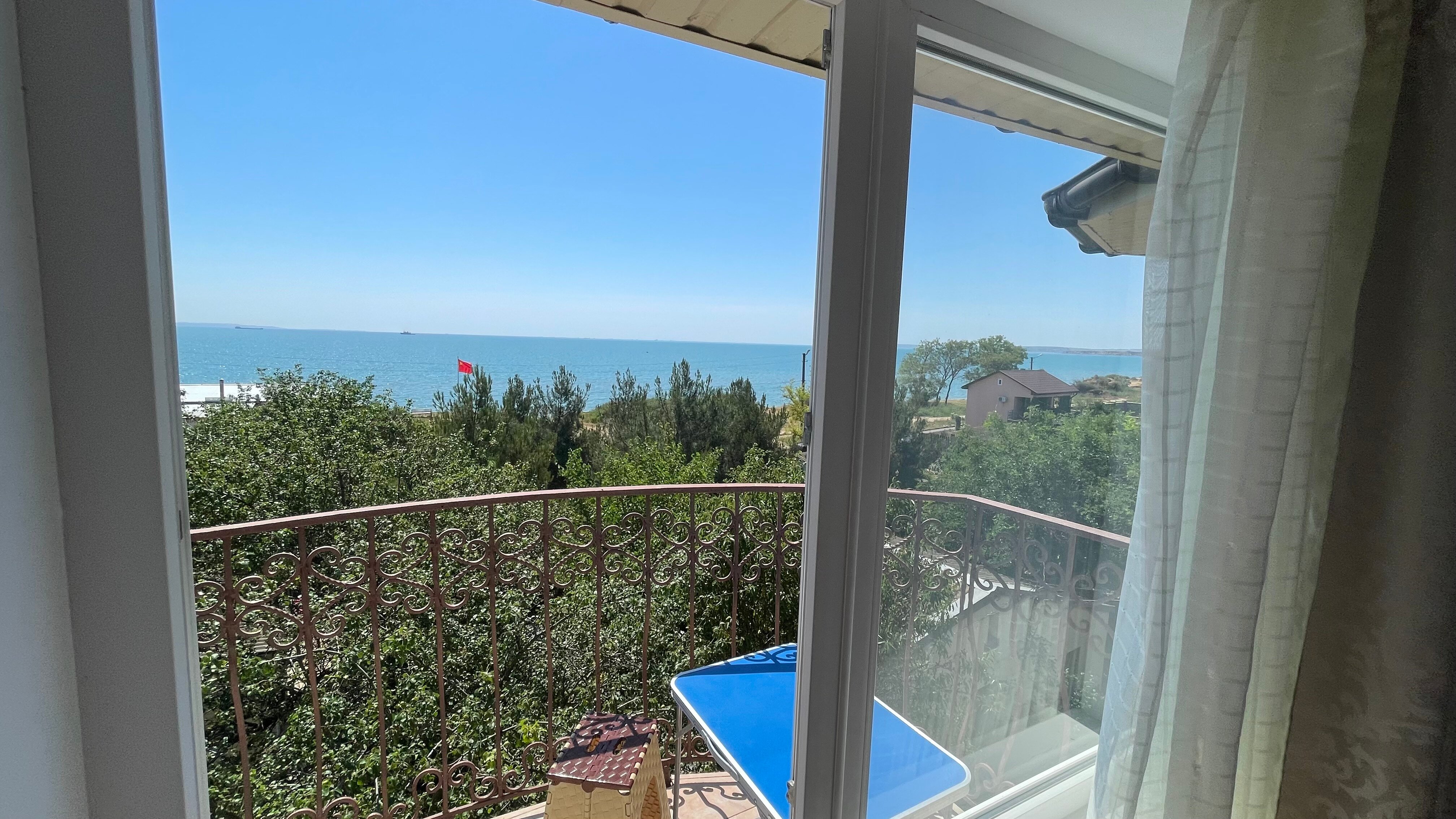 Фото КристОля