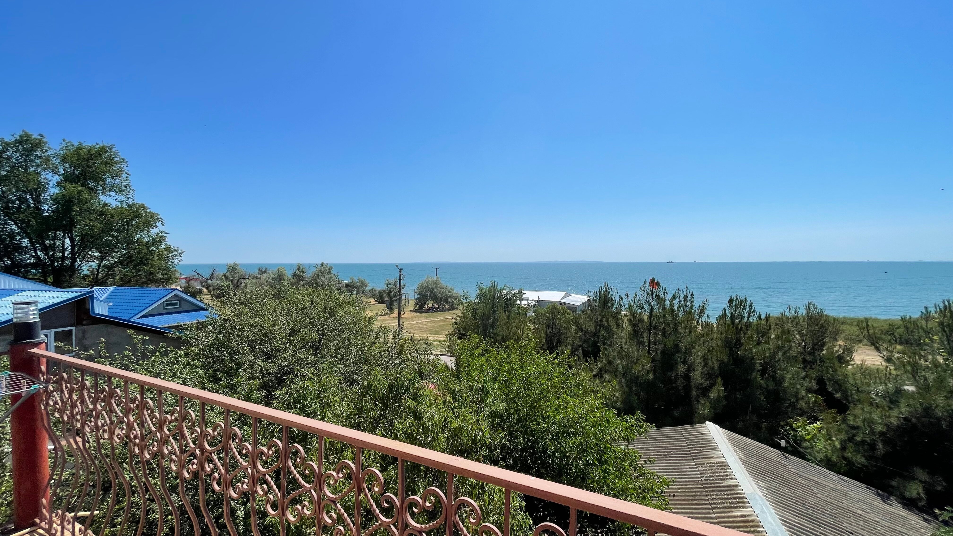 Фото КристОля