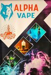 Alpha Vape Electronic Cigarettes & Accessories Trading (893, Sheikh Zayed Road, Dubai), vape shop