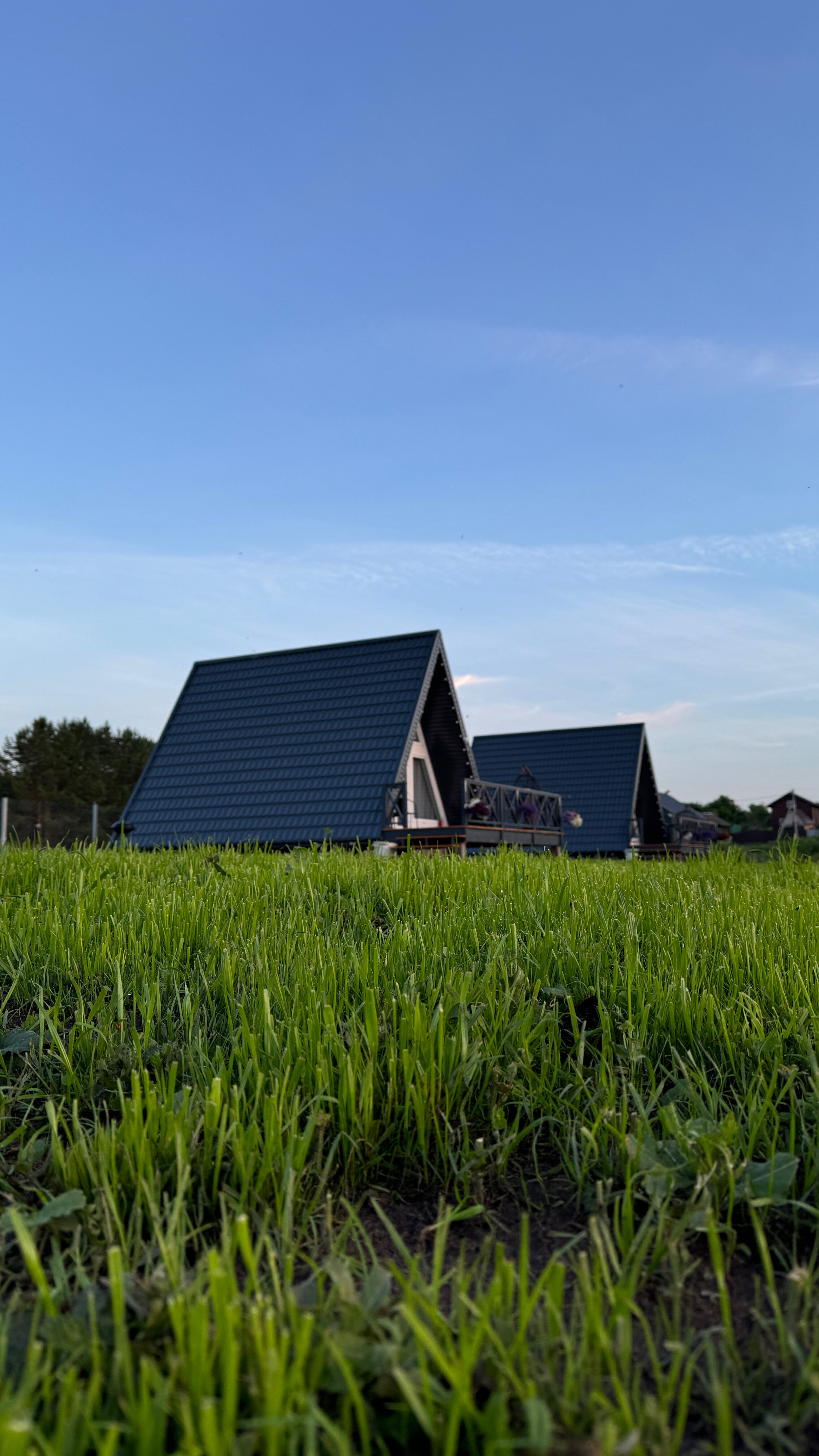 Фото Bri Village