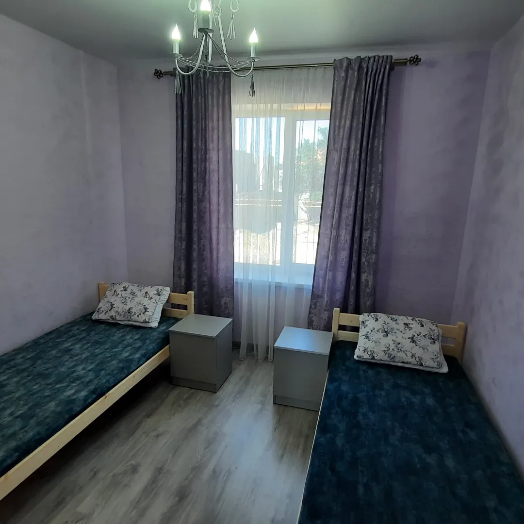 Фото Dom_u_morya_05