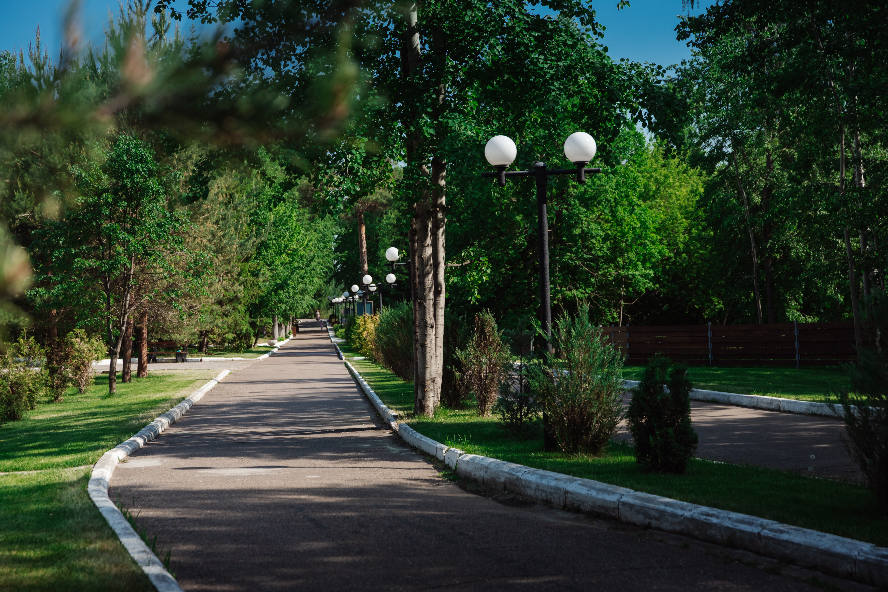 Фото Ливадия-Татарстан