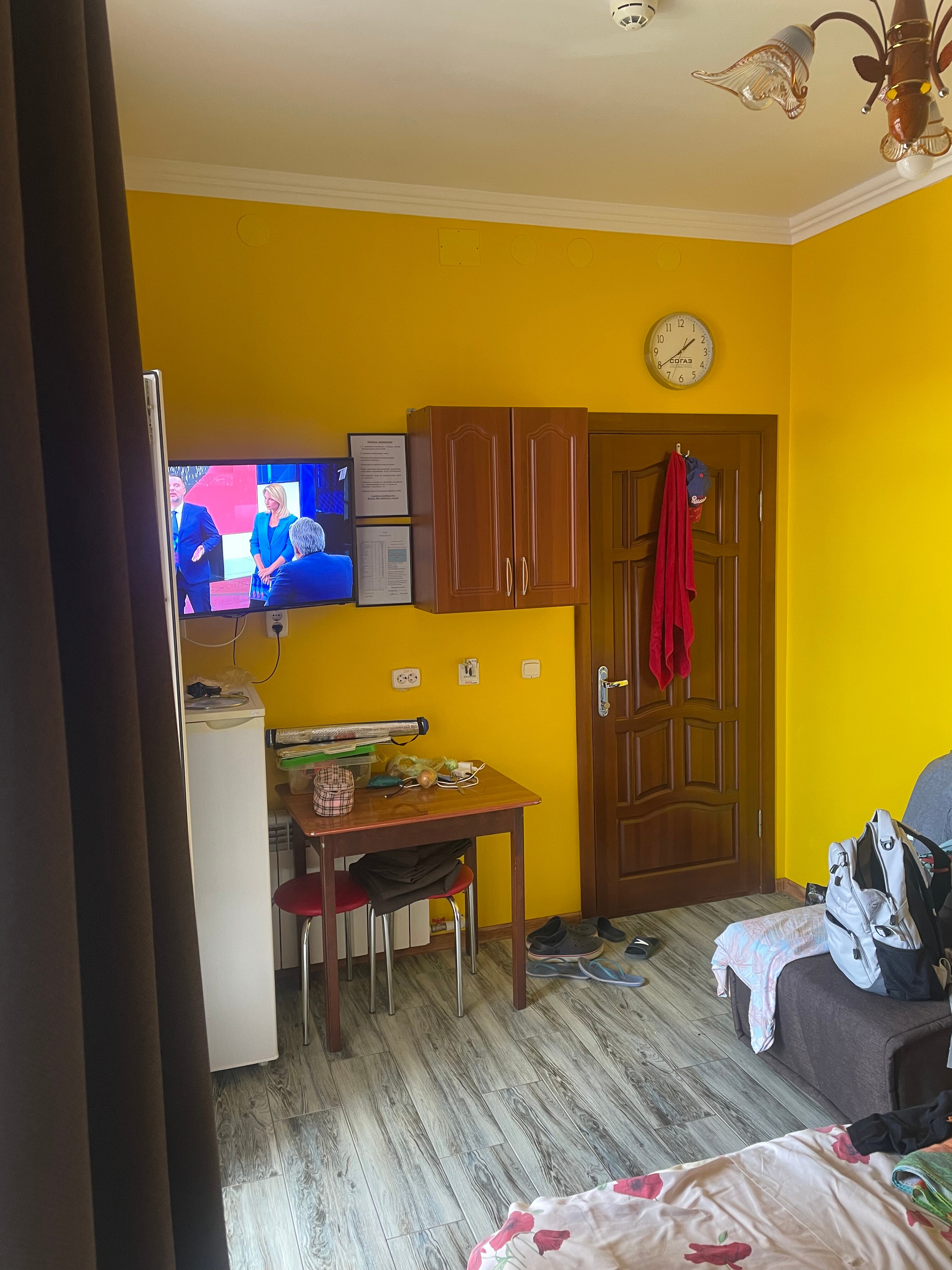 Фото Отдых у Александра