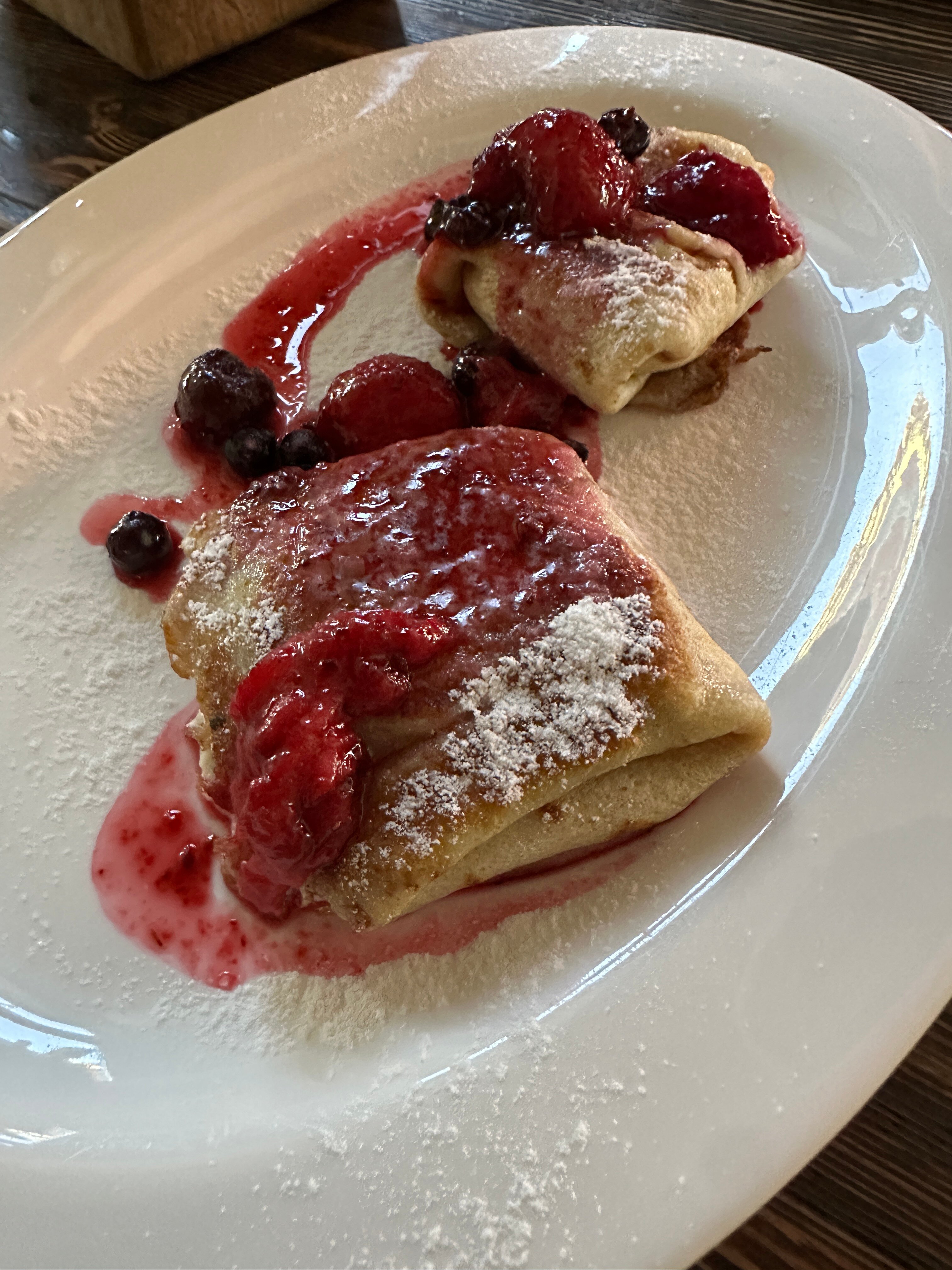 Фото Chocolatier