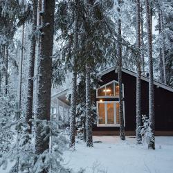 Фото Царство-Королевство