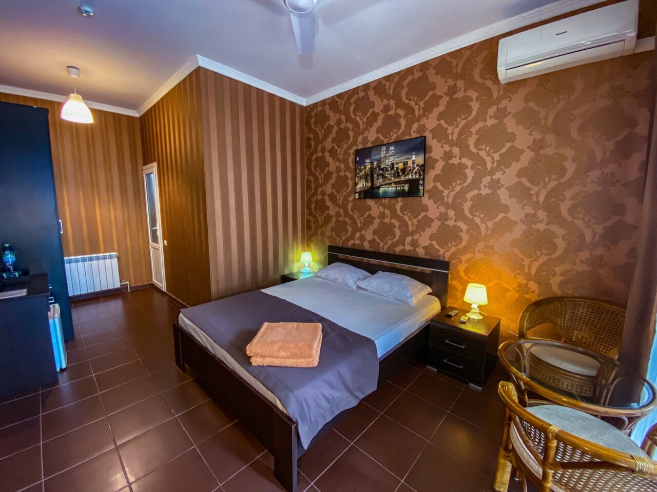 Фото Виктория