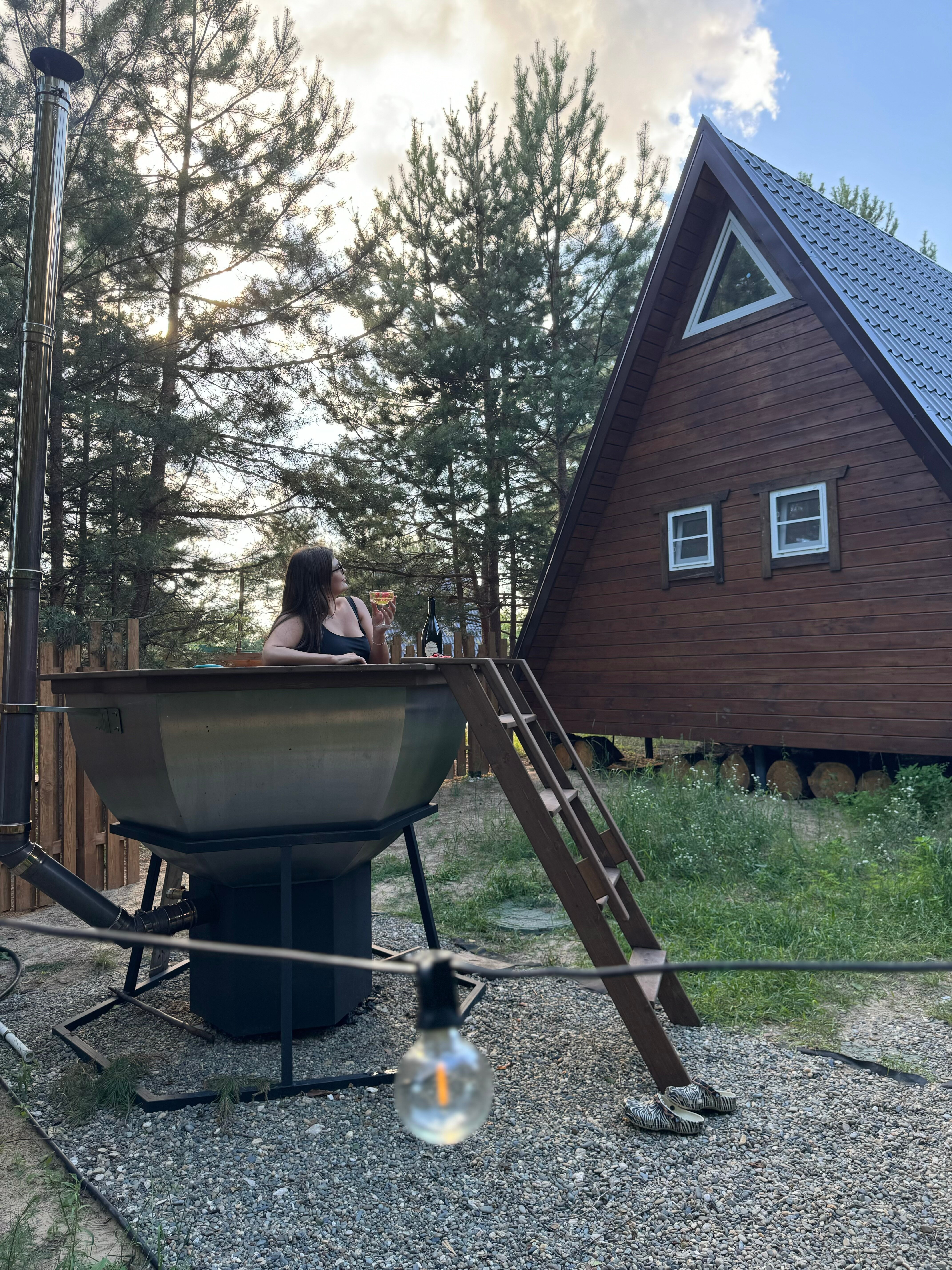 Фото Мишкино