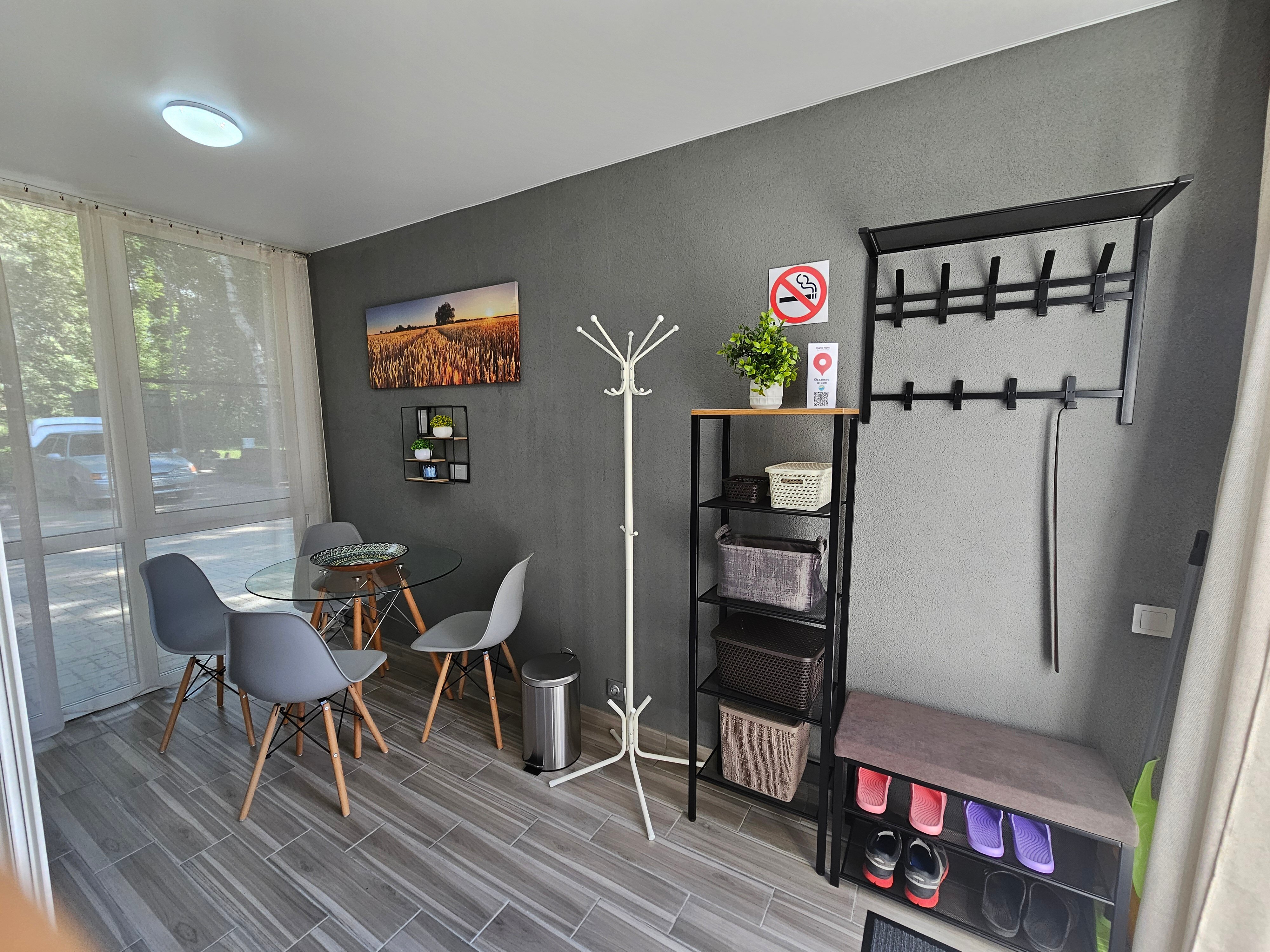 Фото Волга-волга