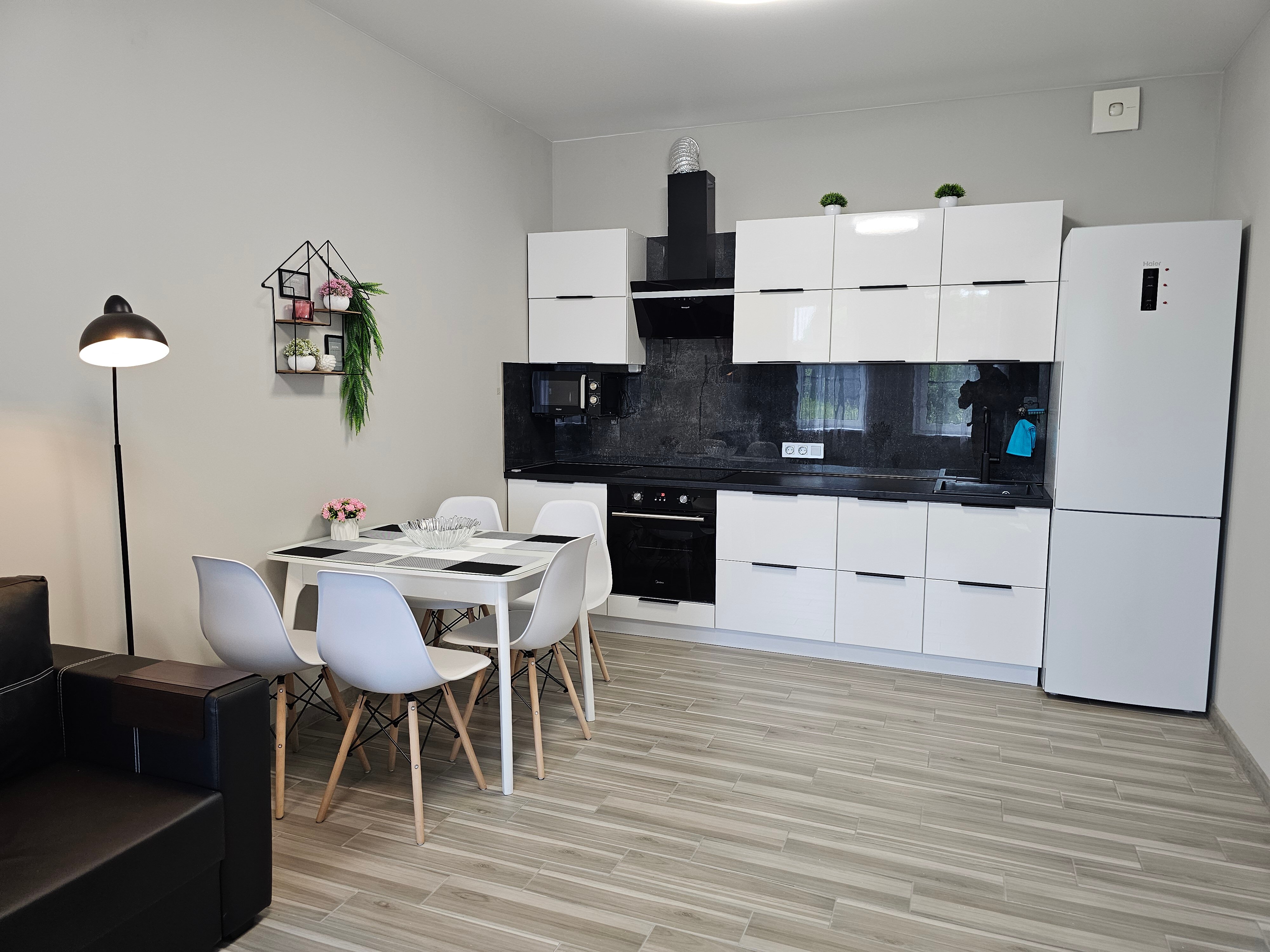 Фото Волга-волга