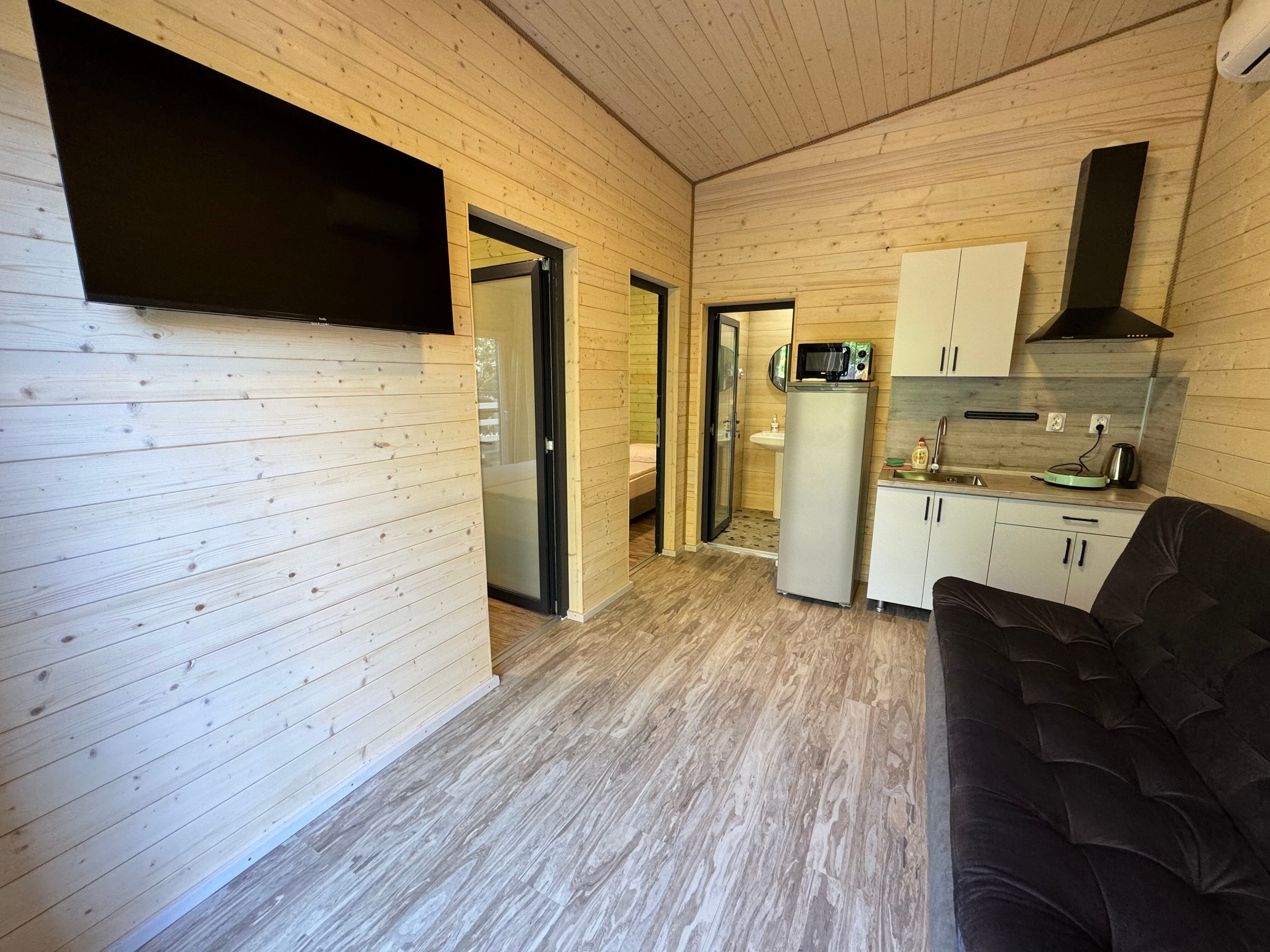 Фото Клевер