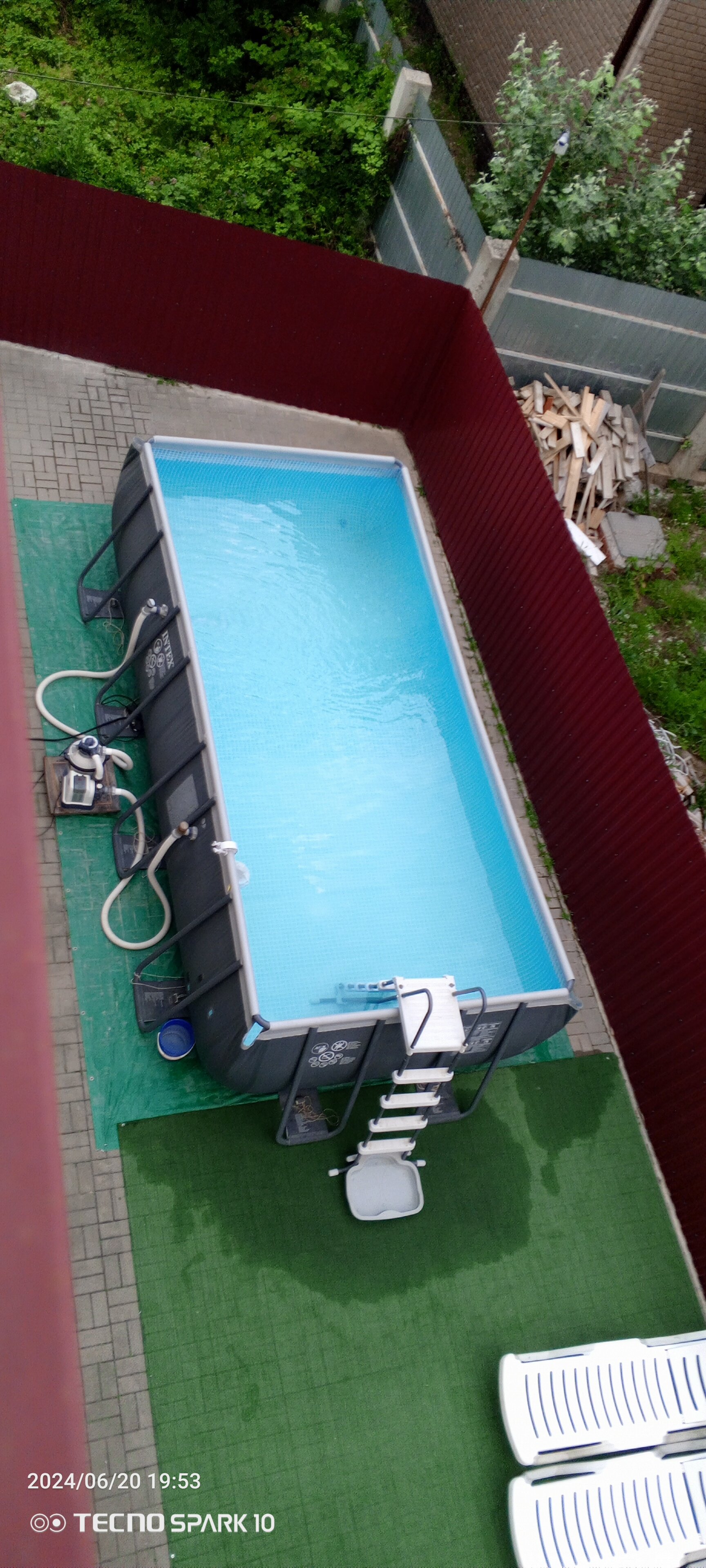 Фото Пушкин Отель