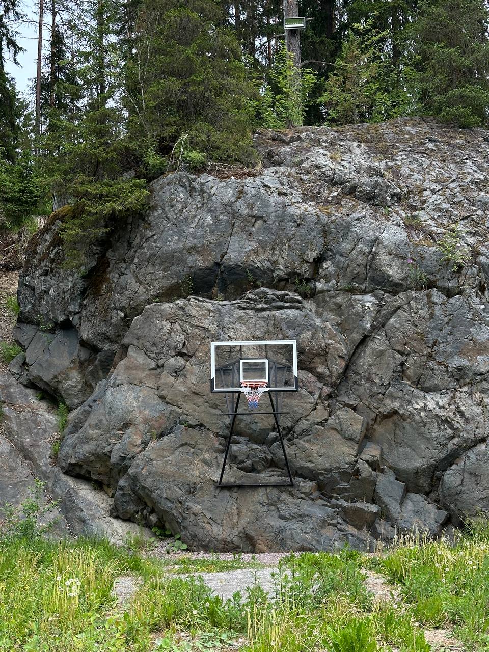 Фото Вилланорда