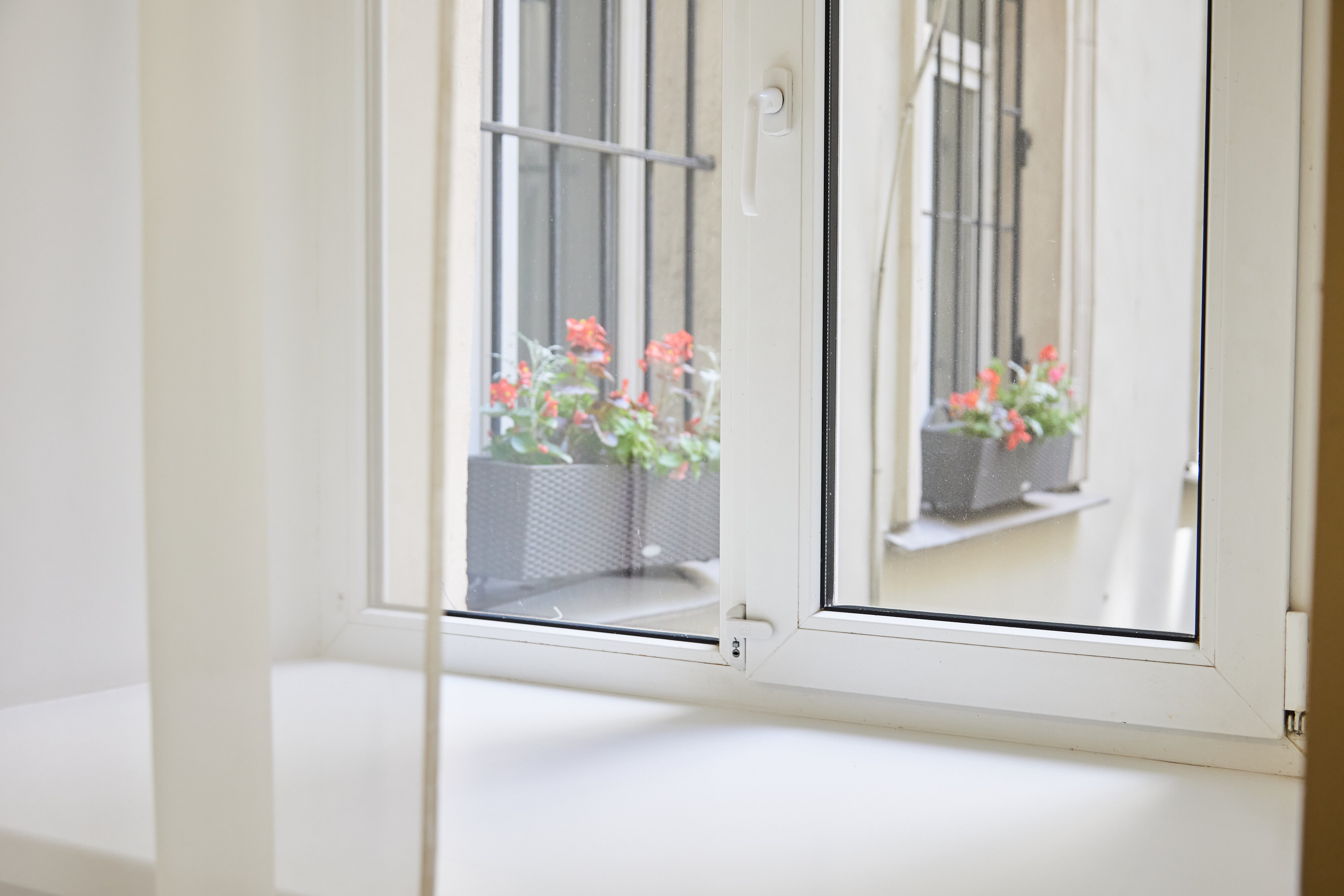 Фото Отель Бридж