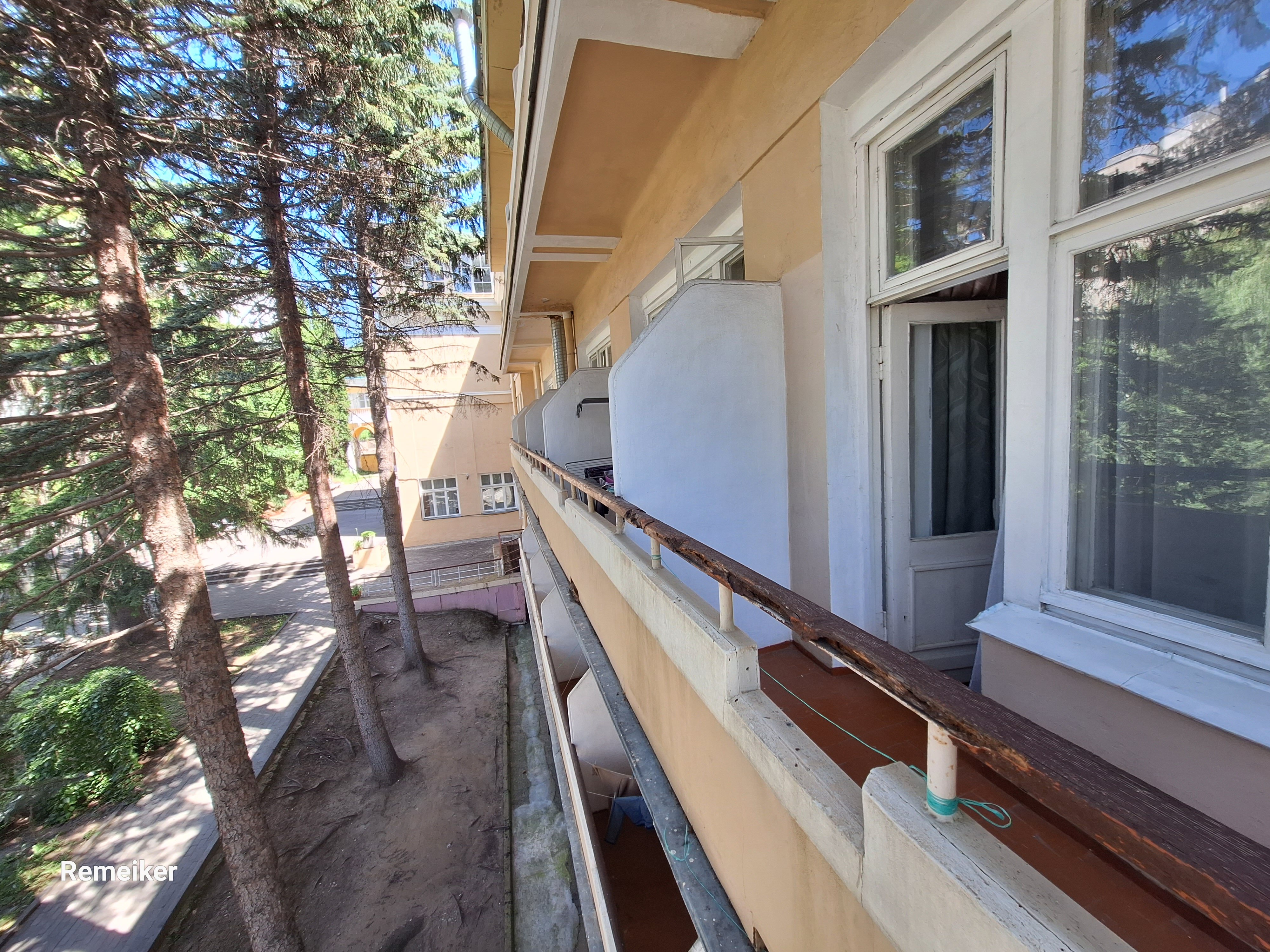 Фото Родина