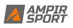 Ampirsport.ru (Tipanova Street, 34к1) ، سلع رياضية