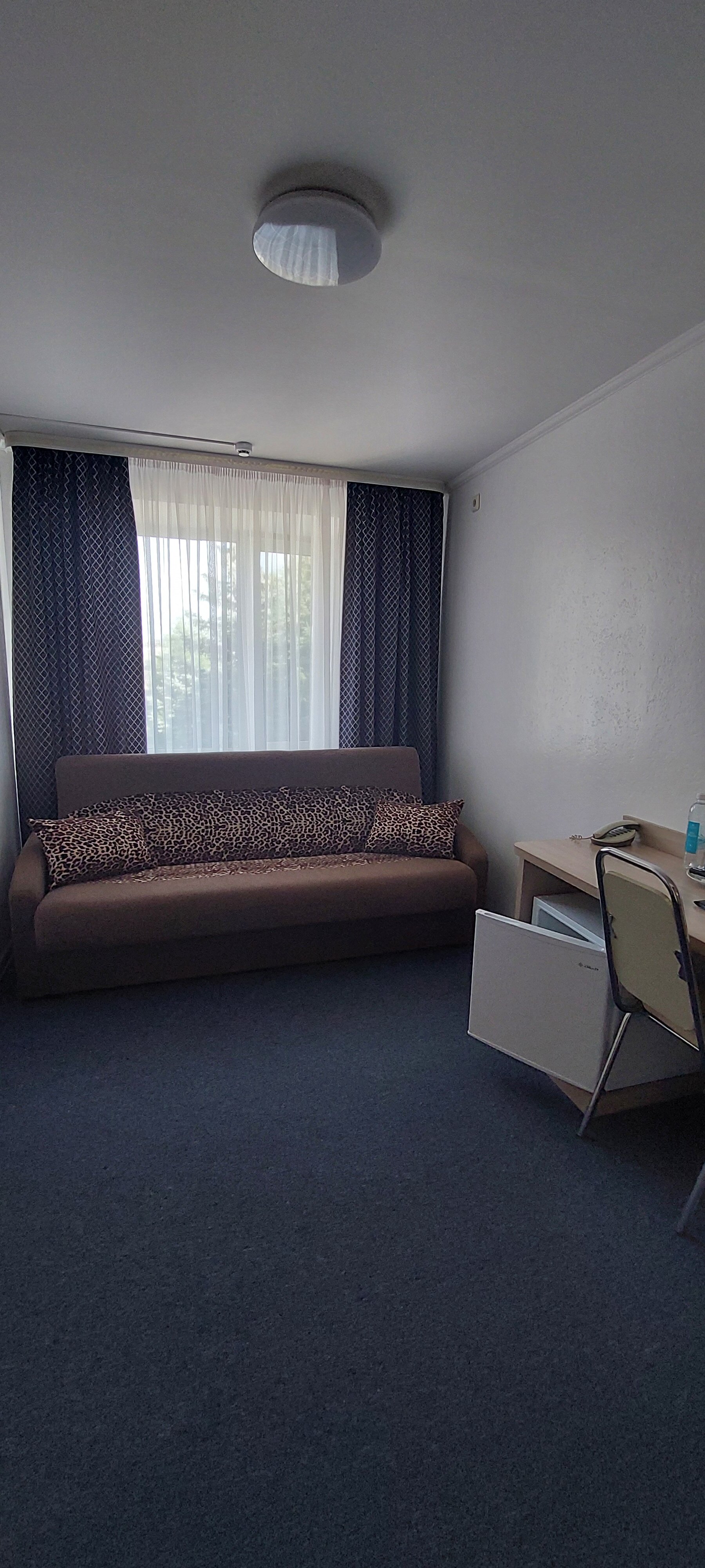 Фото Луки Сервис