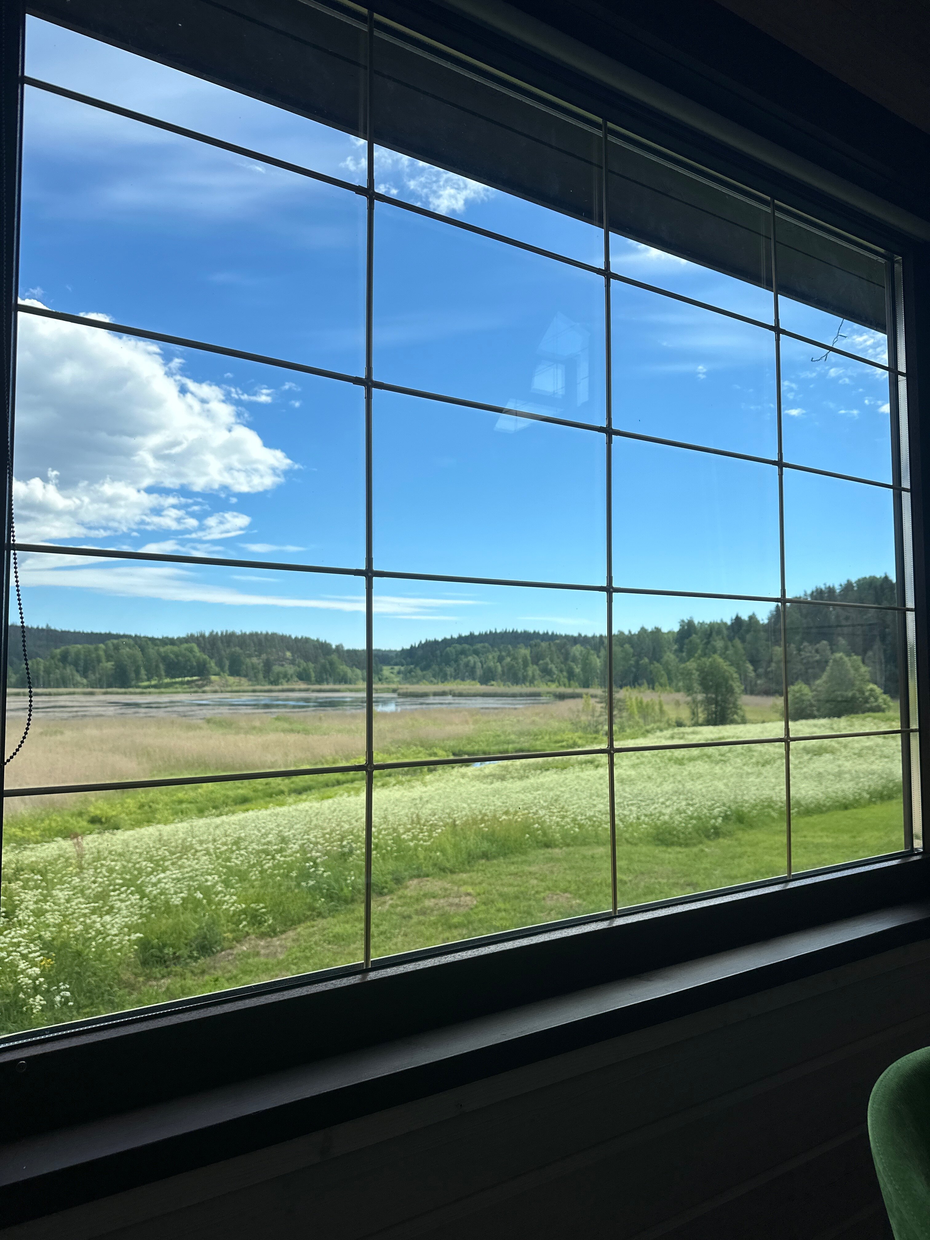 Фото Киркколампи