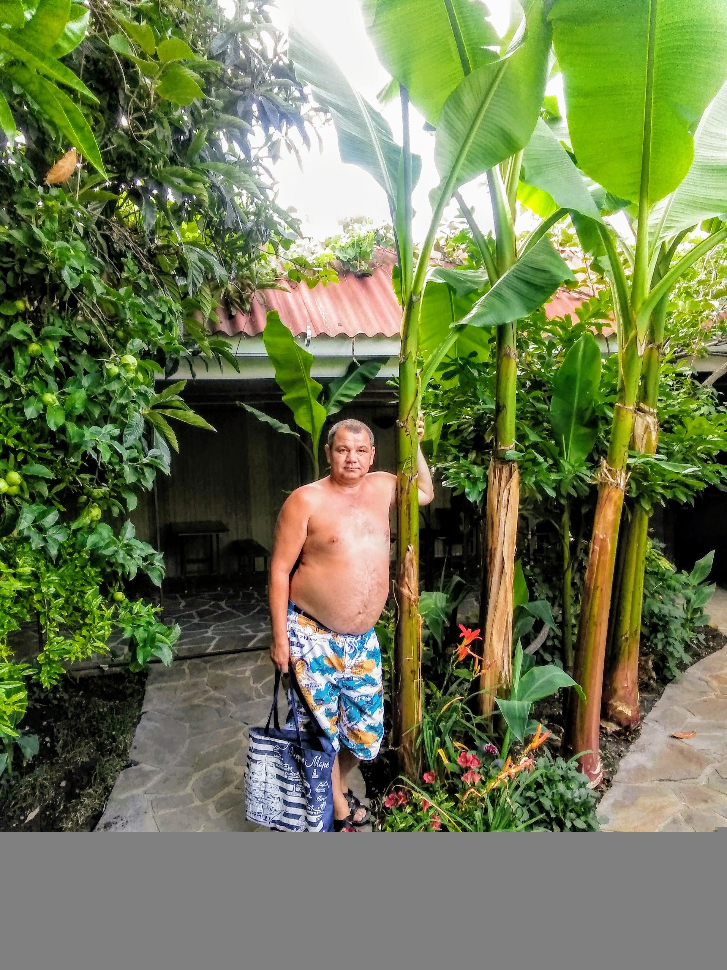 Фото Гостевой дом Ольга