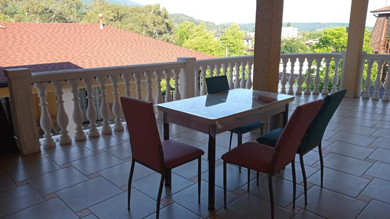 Фото Лаванда