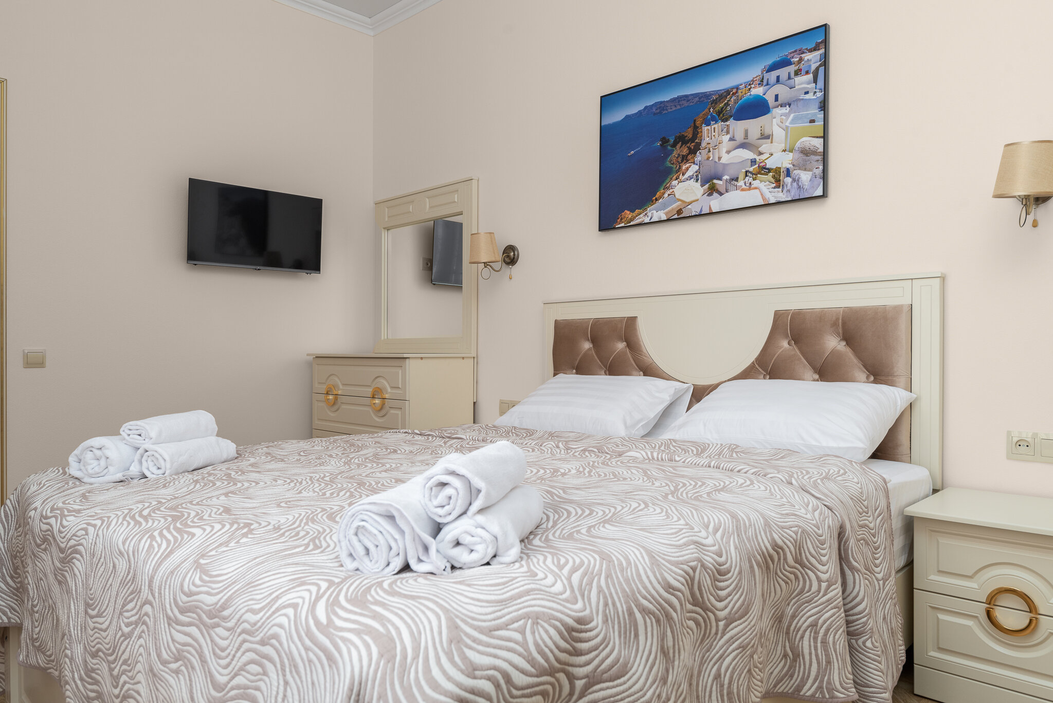 Фото Южная Резиденция