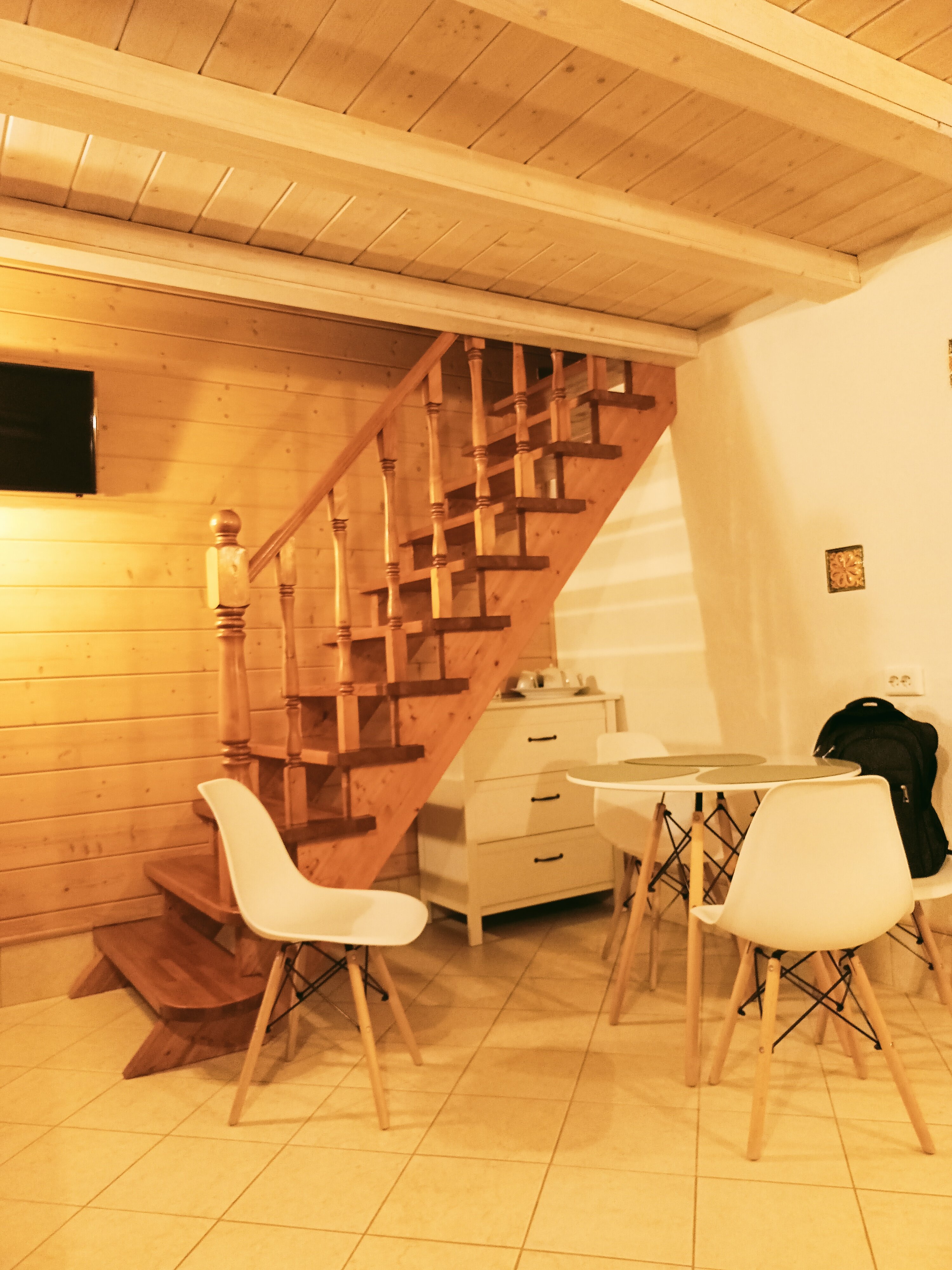 Фото Суздальский Дворик