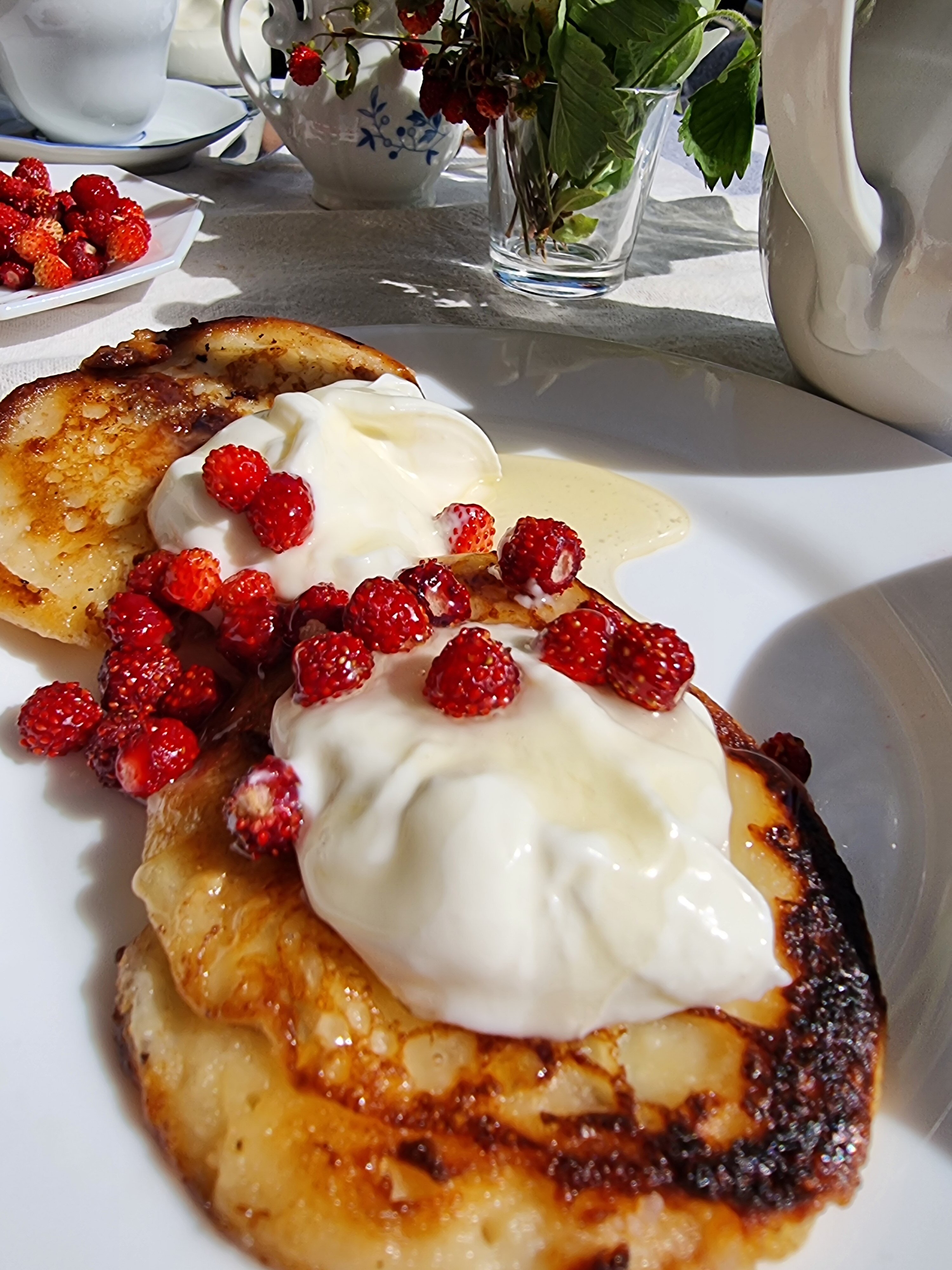 Фото Оберег