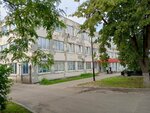 Страховой агент (Umanskaya Street, 3А), compañía de seguros