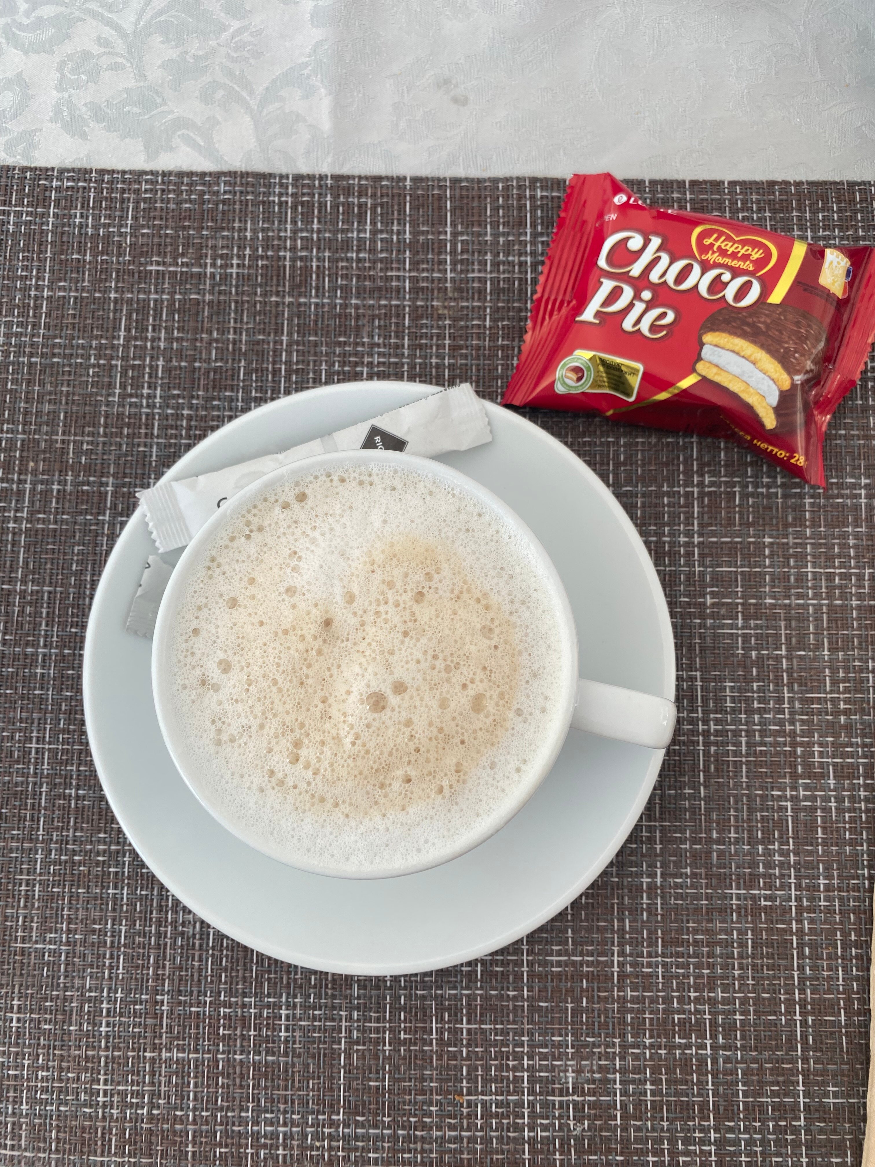 Фото Отель Петербург