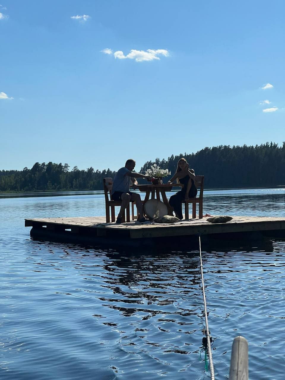 Фото Маслова Слобода