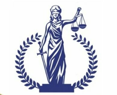 Адвокатский кабинет