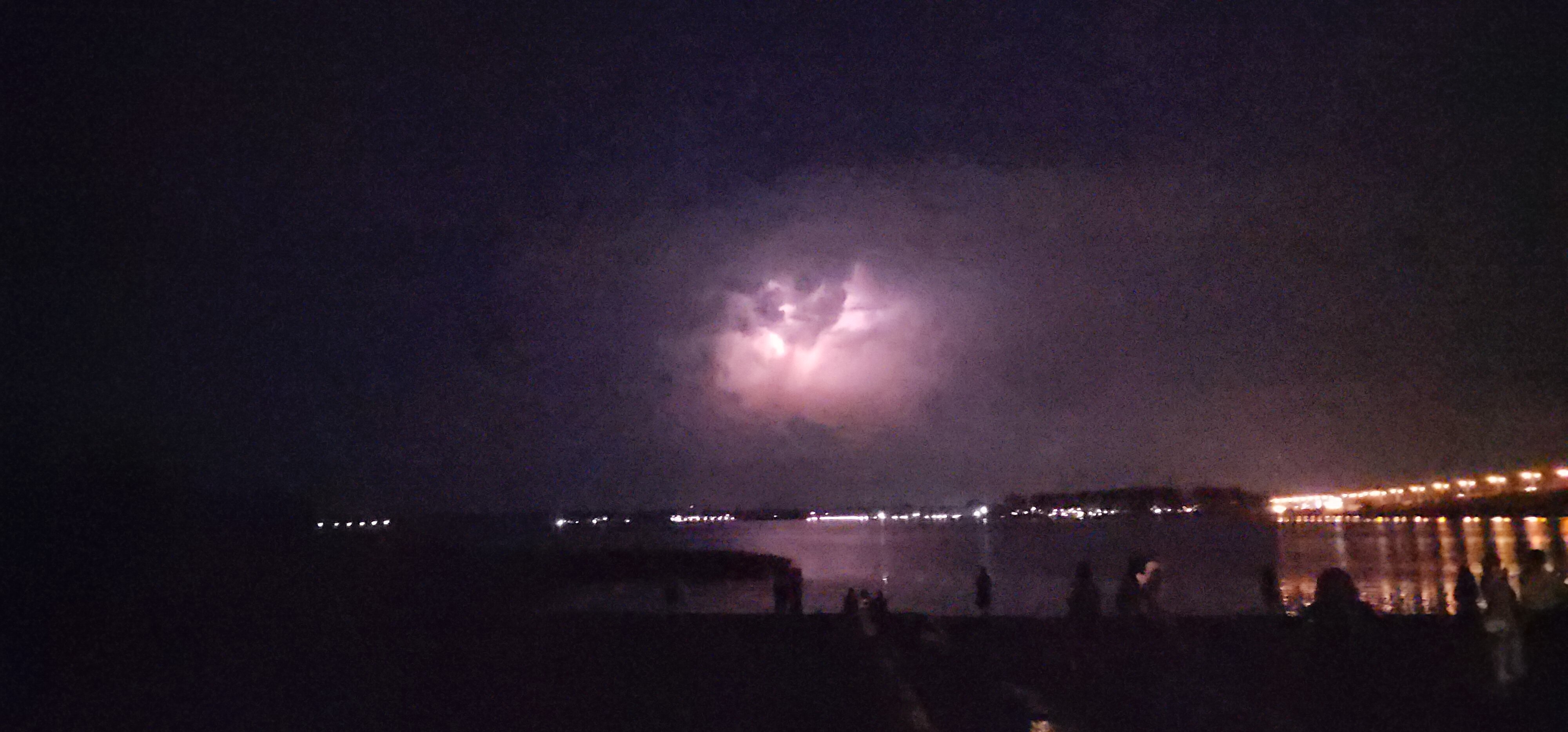 Фото Royal Marine