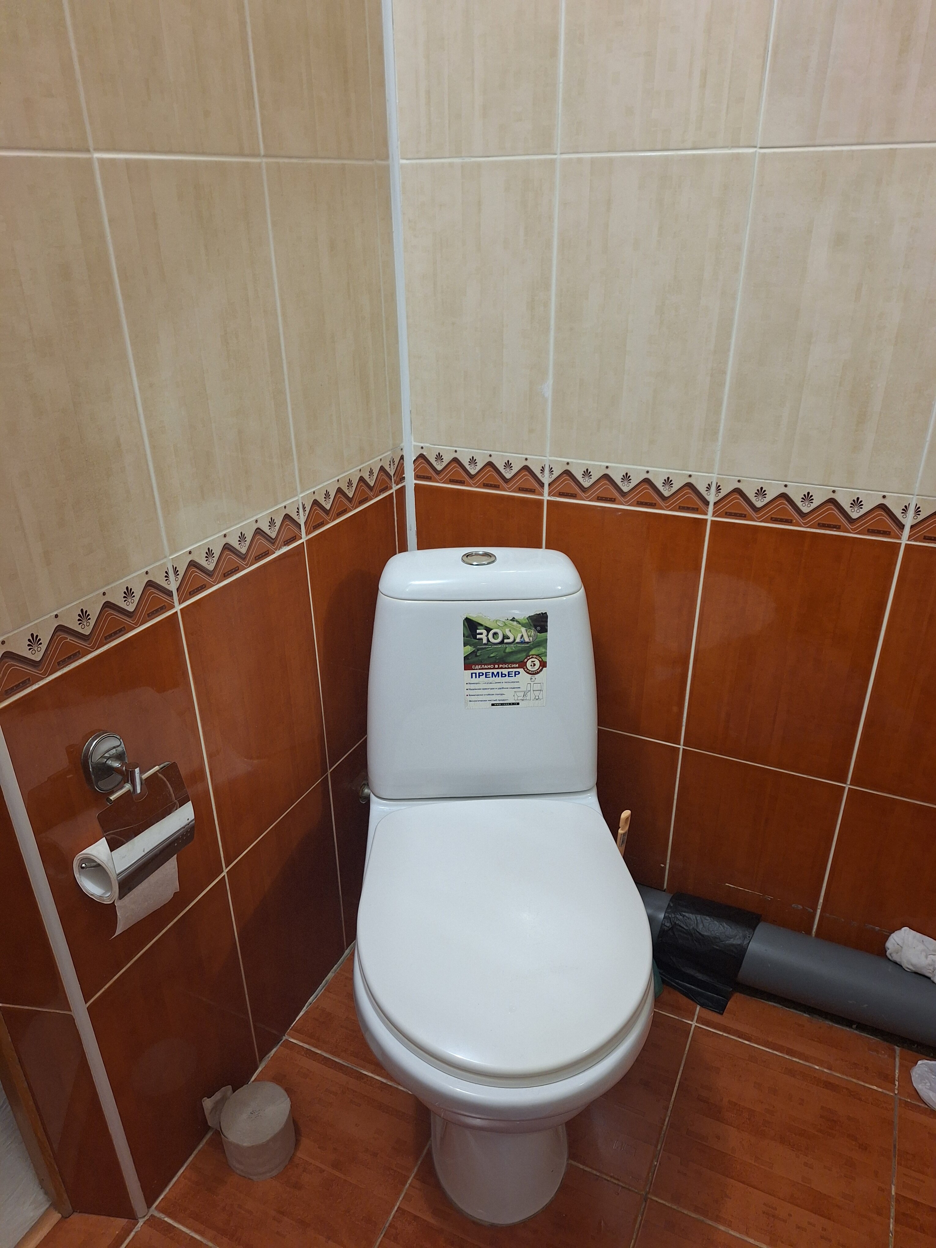 Фото Тургенева, 14