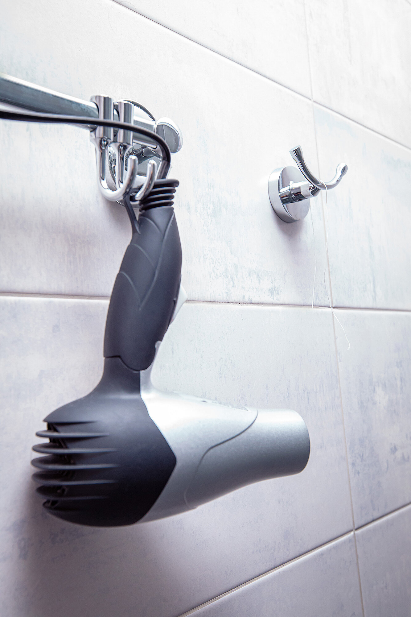 Фото Floris apartments в центре