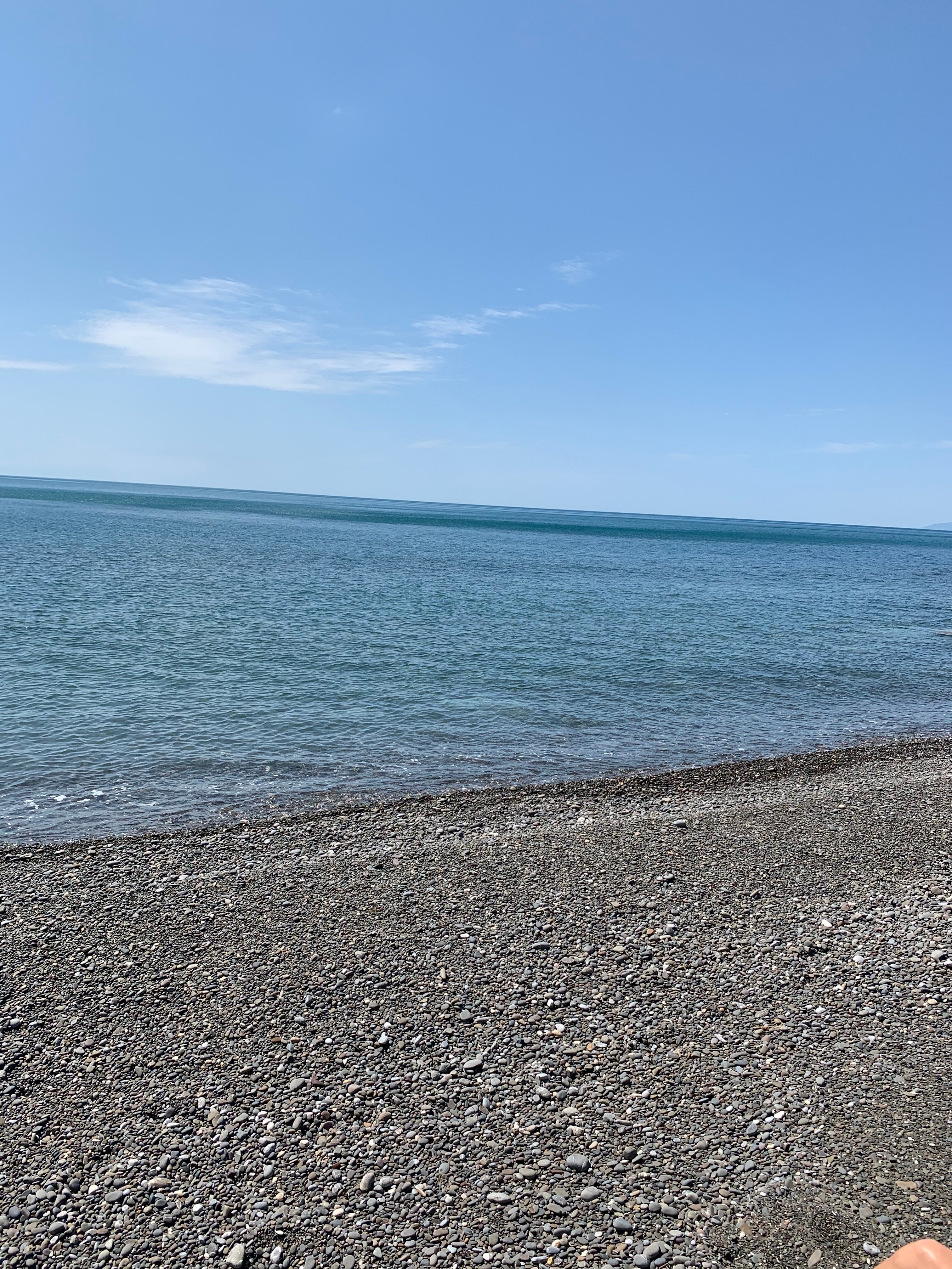 Фото Катран № 1