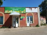 Идеал (Krasnyy Khimik microdistrict, ulitsa Krasny Khimik, 17), grocery