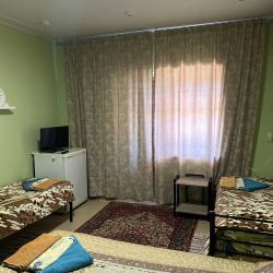 Фото Баден на Кубани