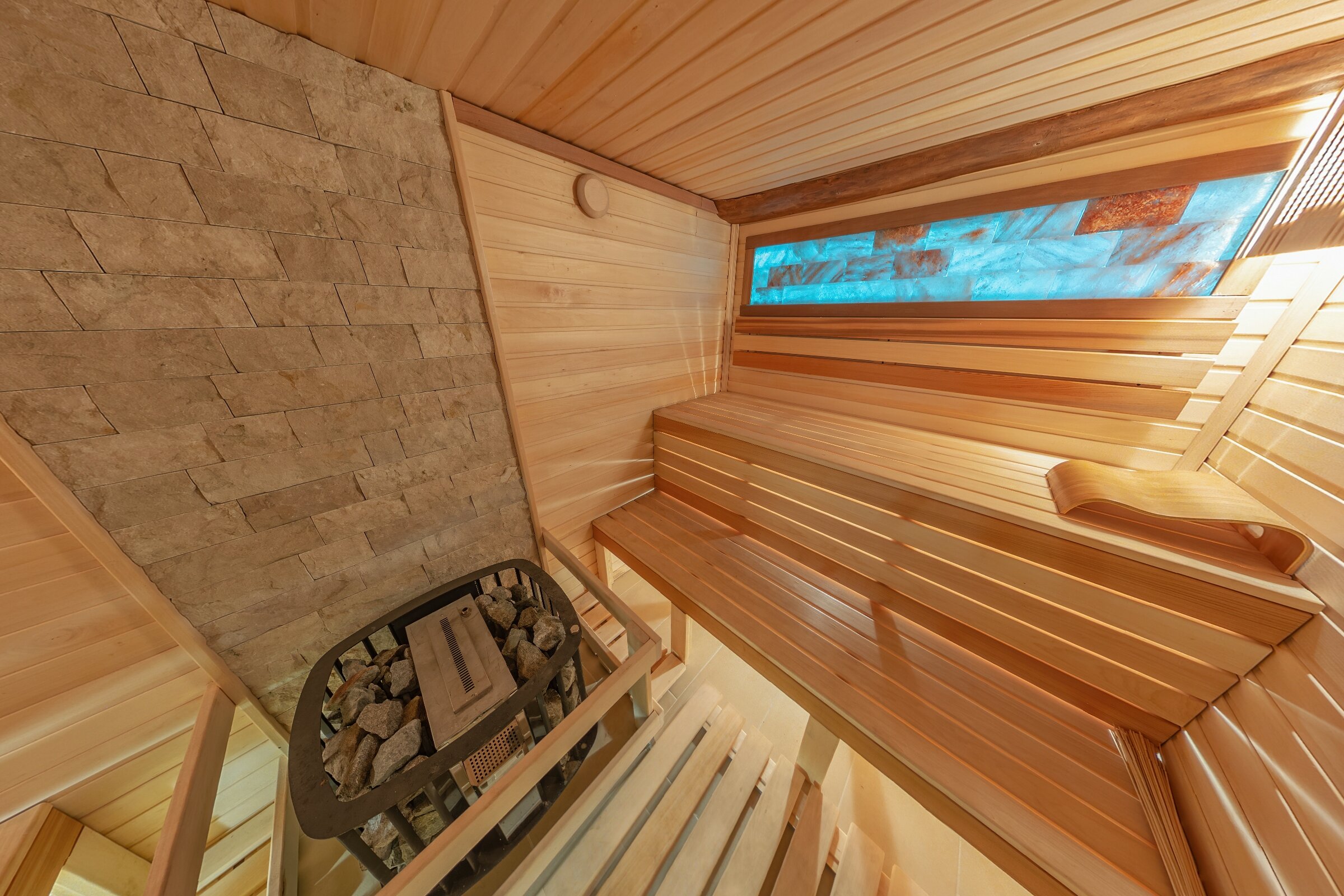 Фото Golden Plaza