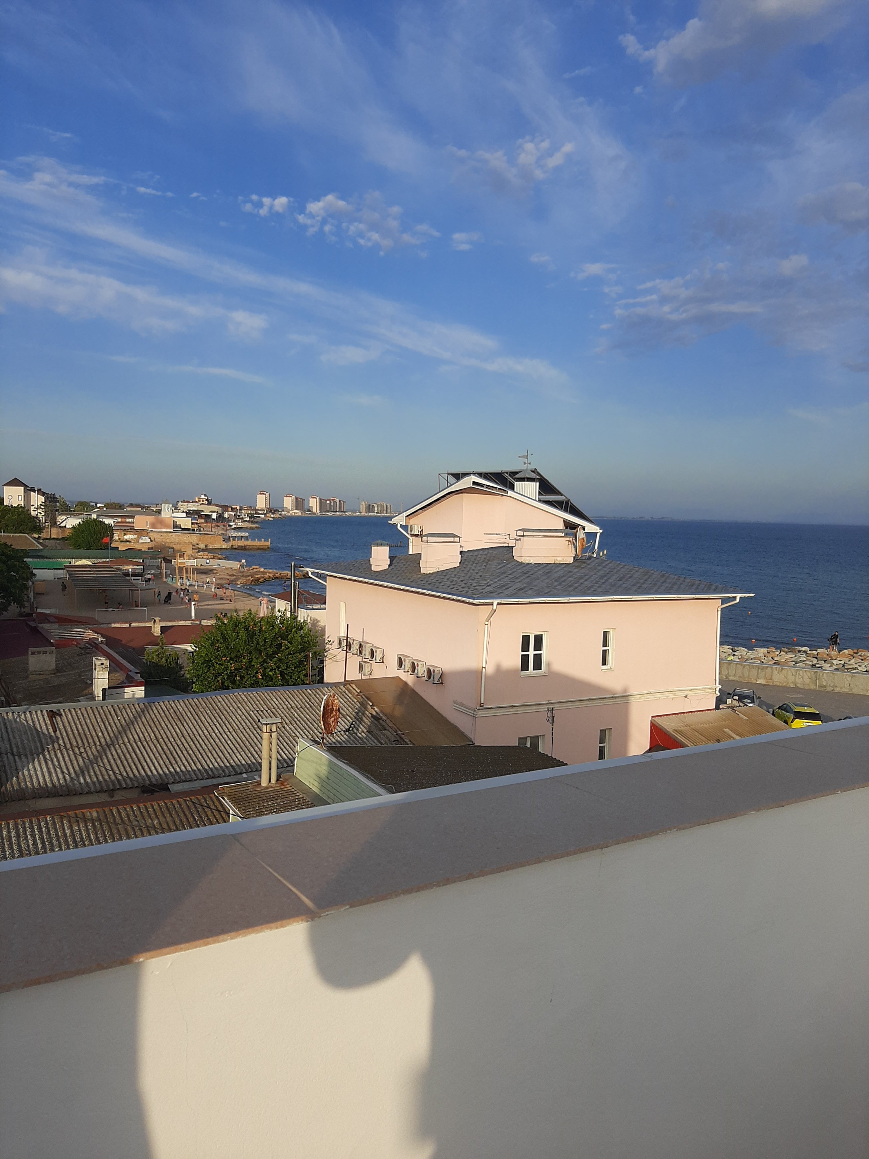 Фото Holiday Park