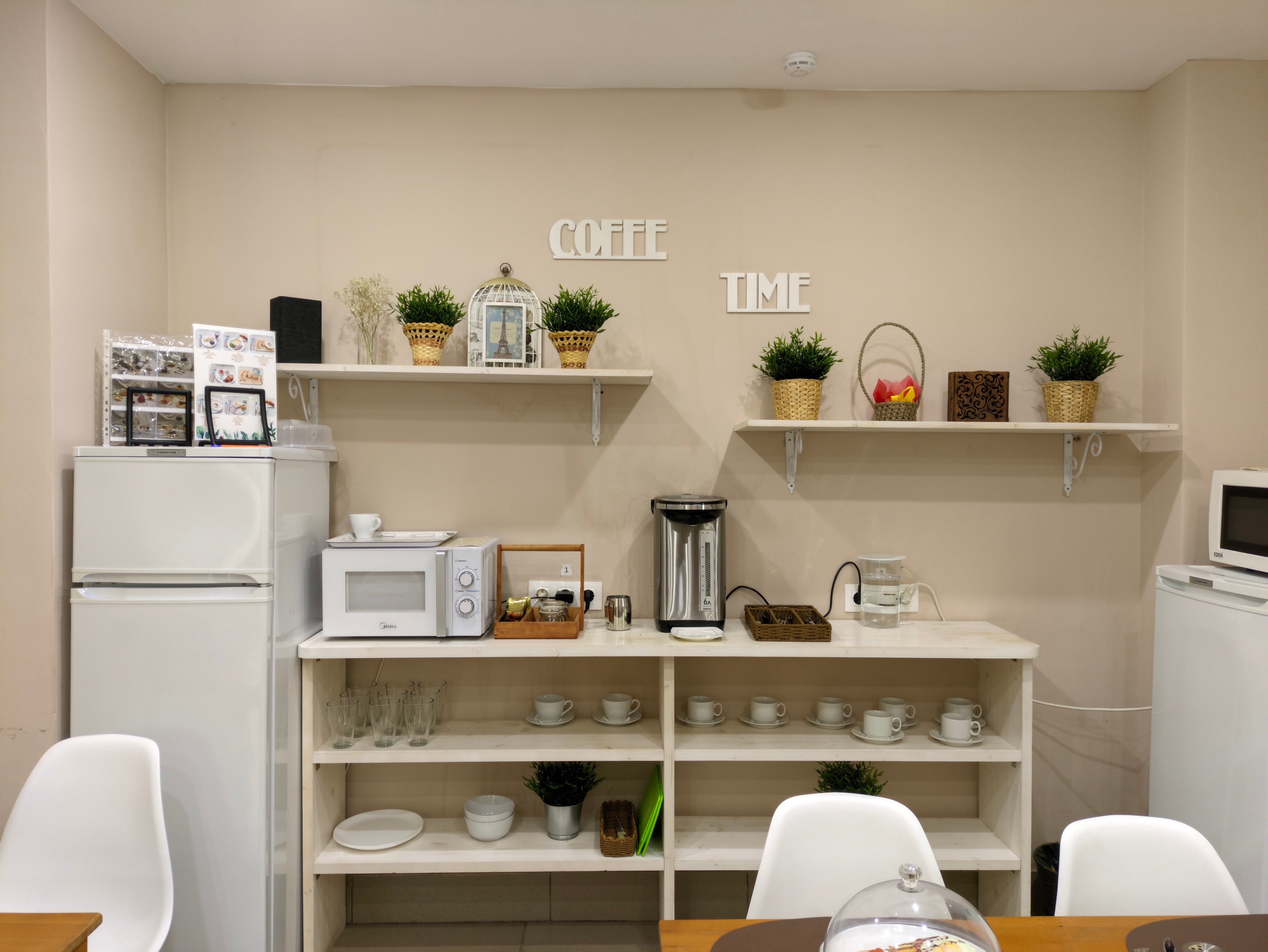 Фото Оранж Клаб