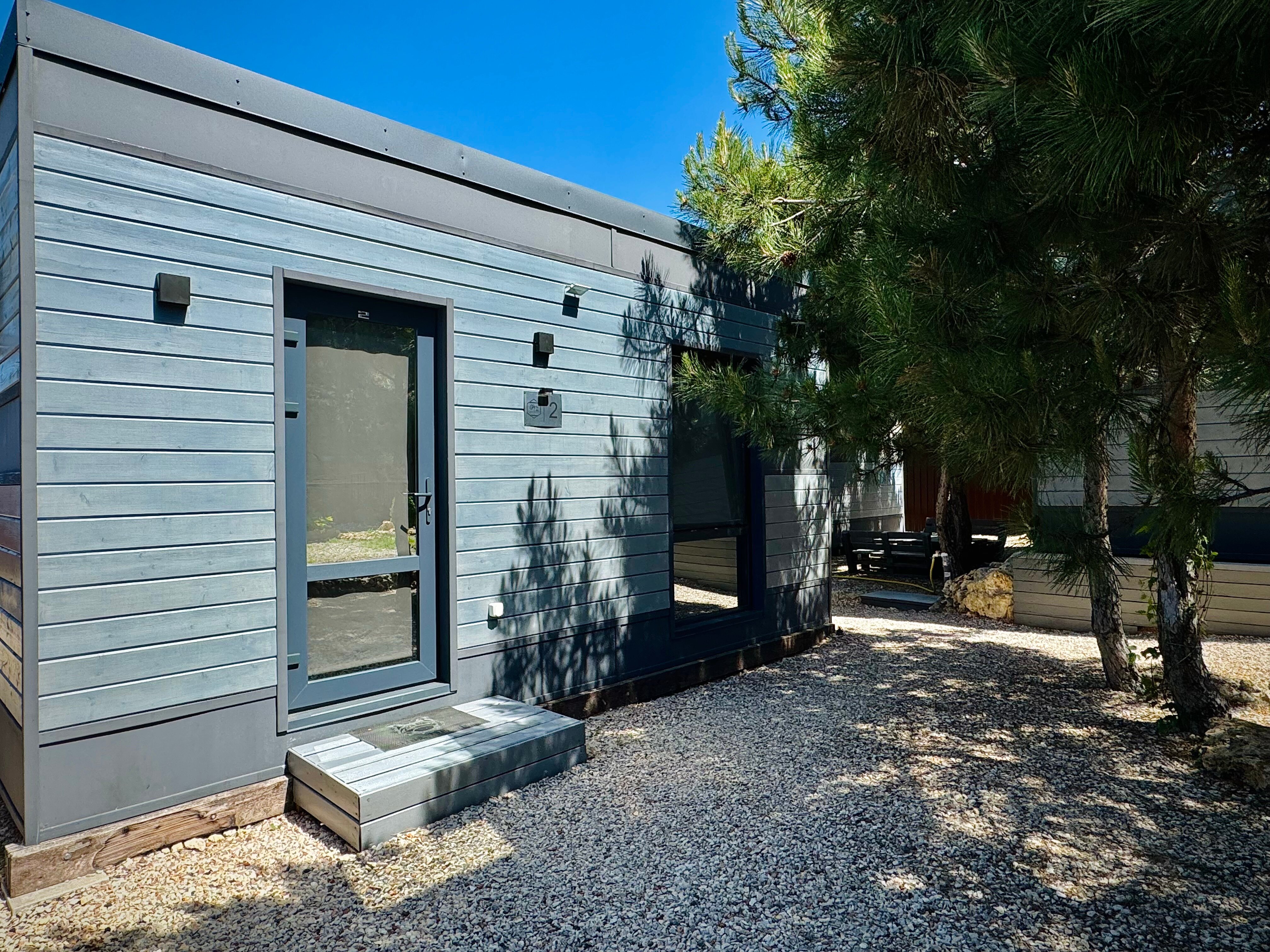 Фото ЁлкиХоум